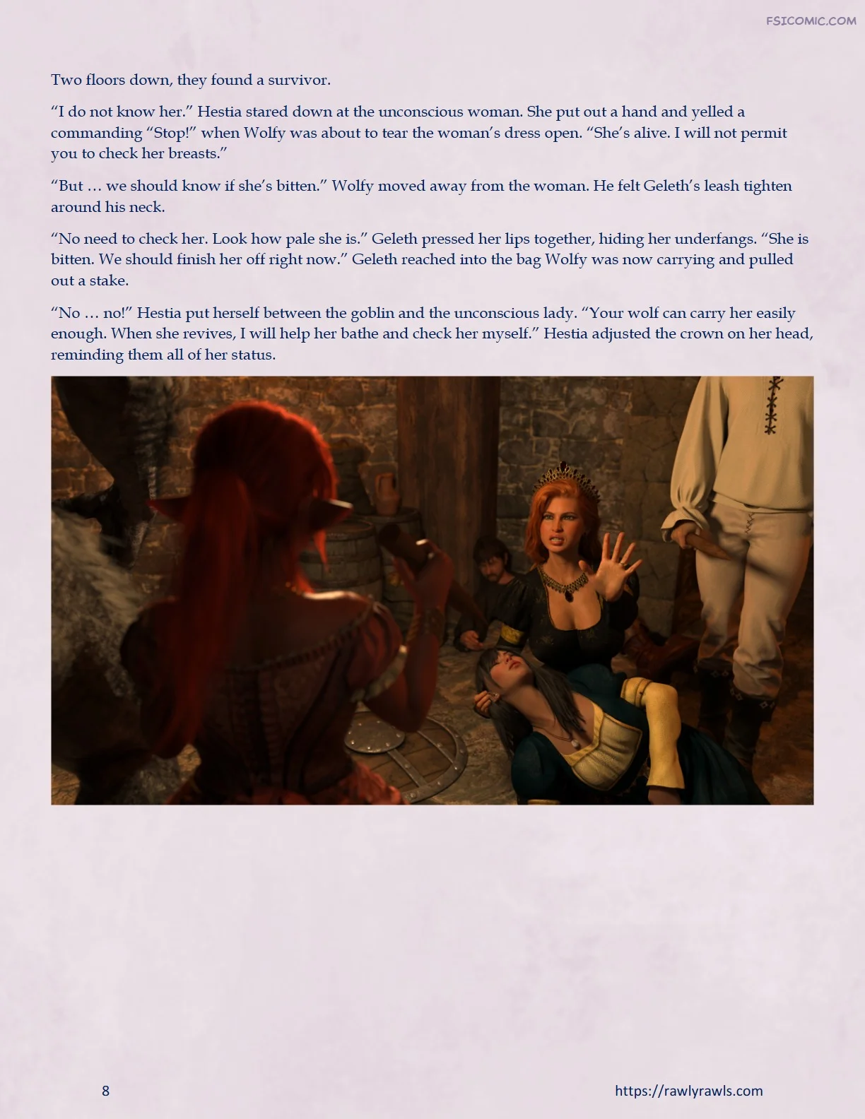 the-traveling-tower-chapter-7-rawlyrawls-008