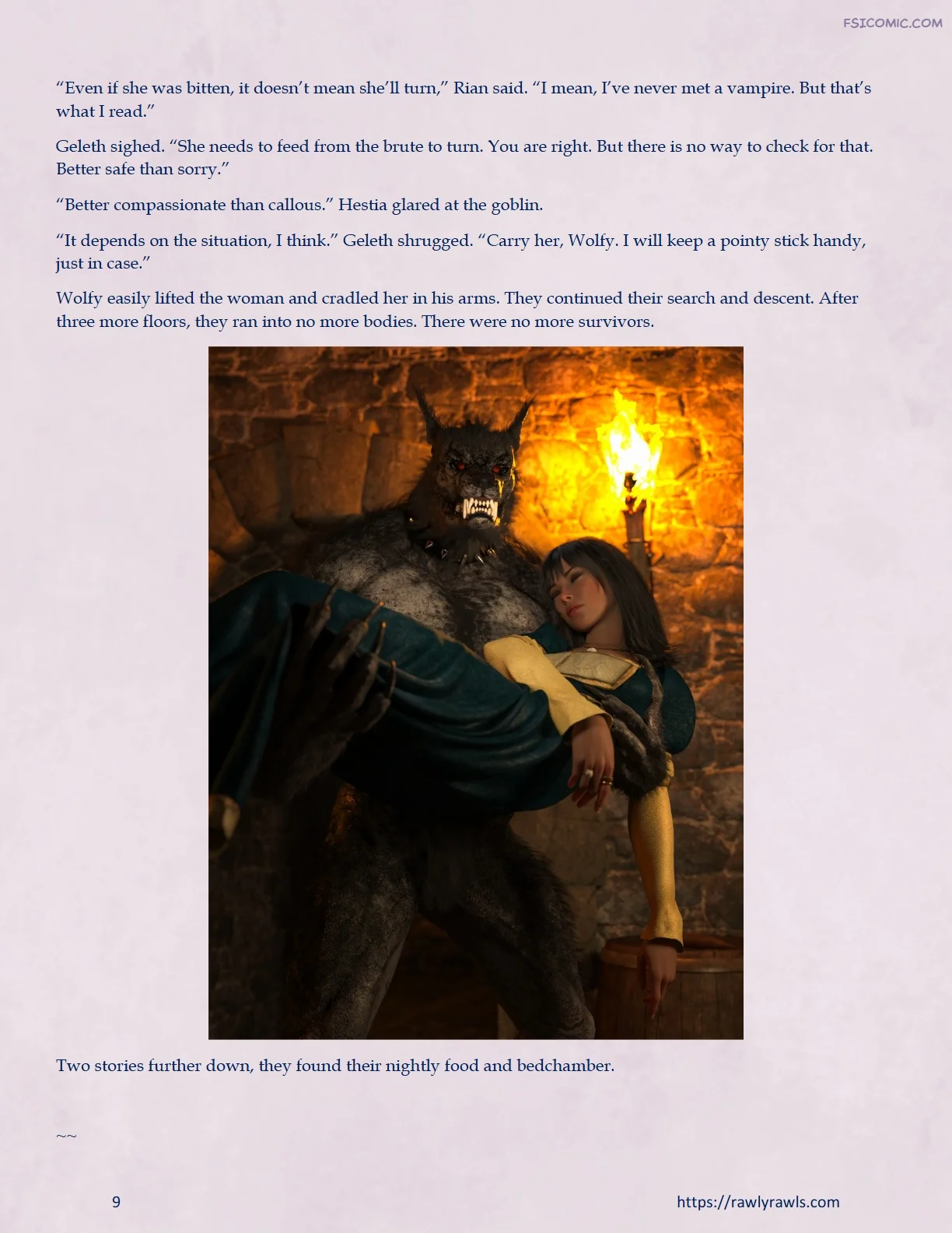 the-traveling-tower-chapter-7-rawlyrawls-009