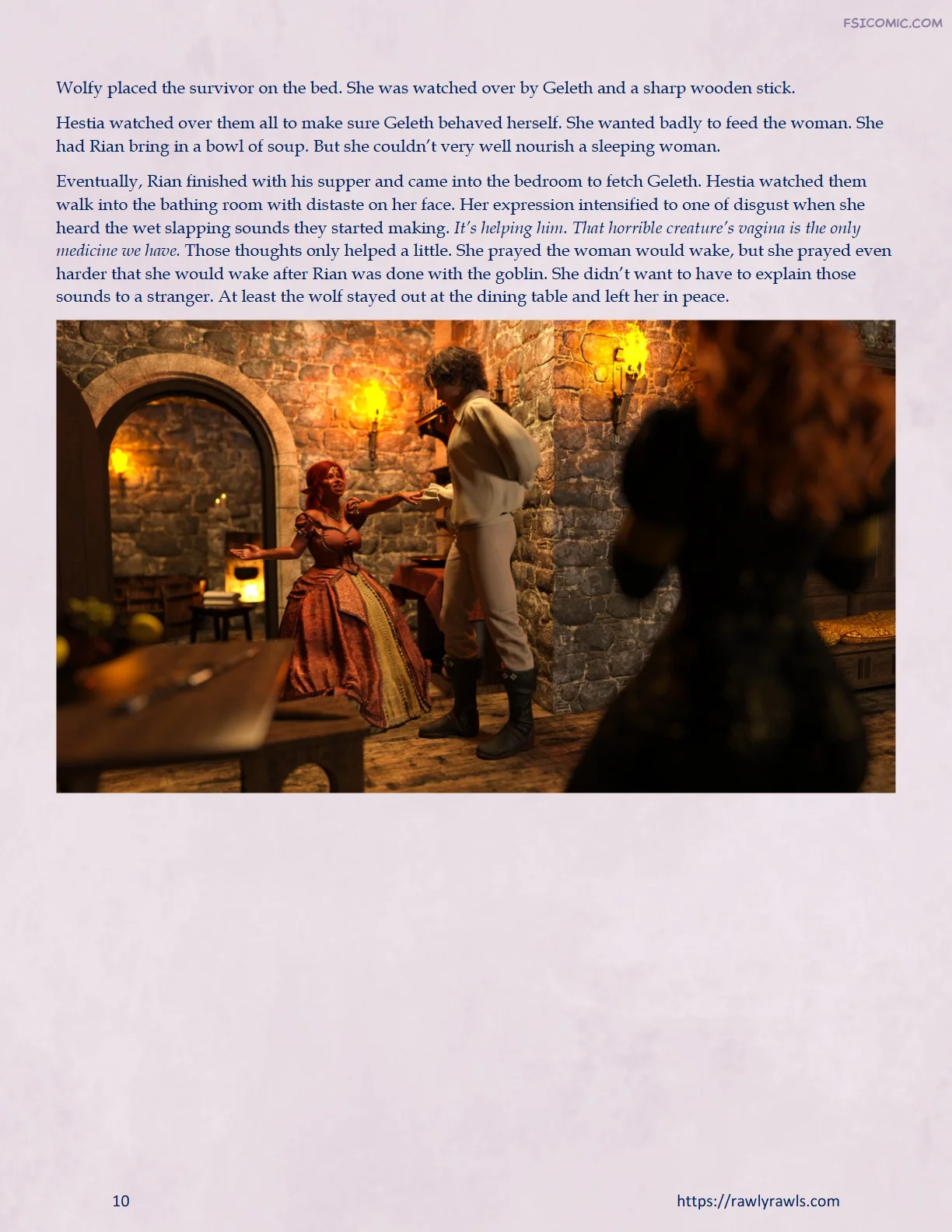 the-traveling-tower-chapter-7-rawlyrawls-010