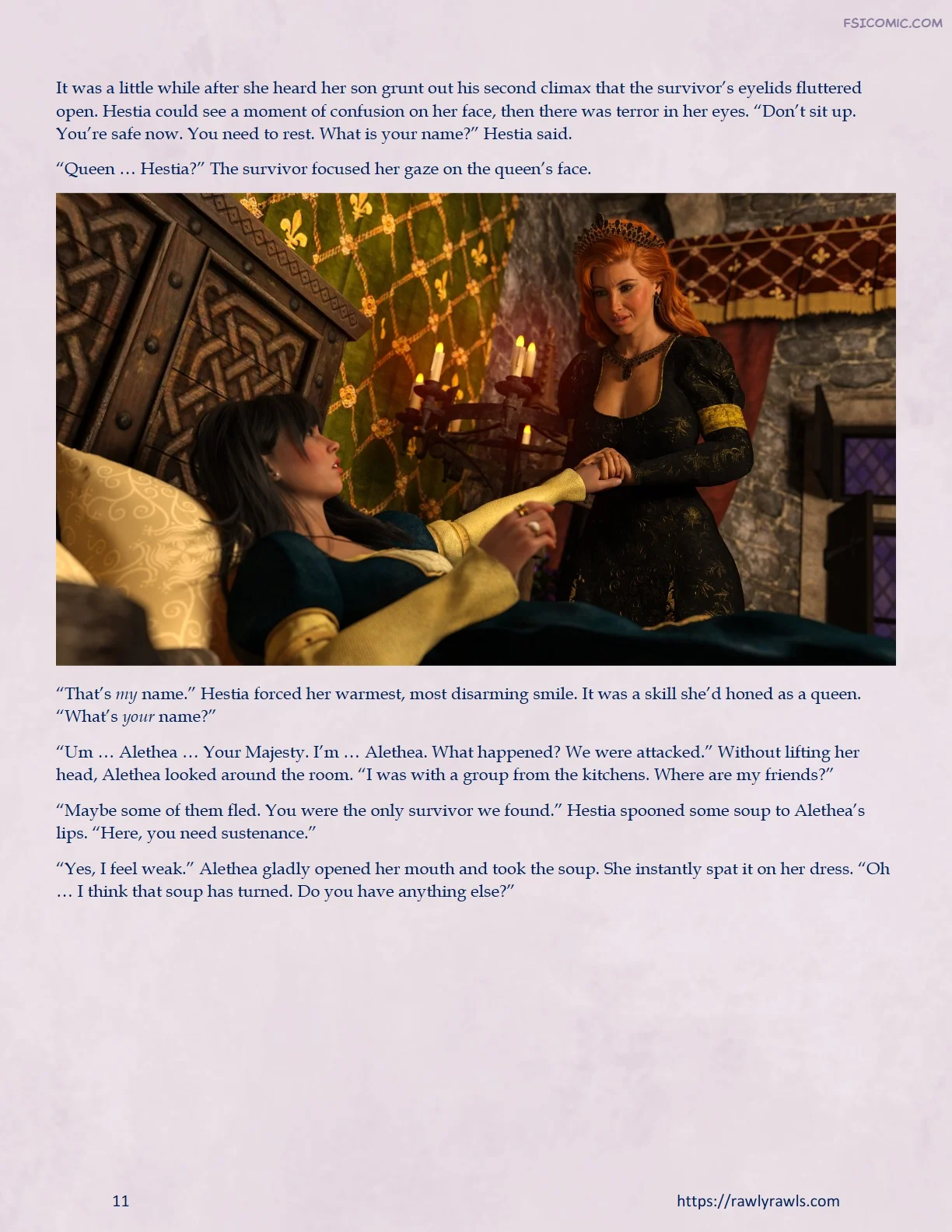 the-traveling-tower-chapter-7-rawlyrawls-011