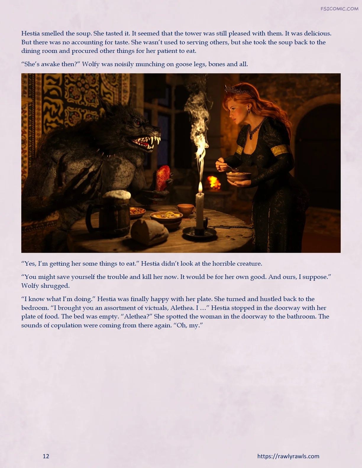 the-traveling-tower-chapter-7-rawlyrawls-012