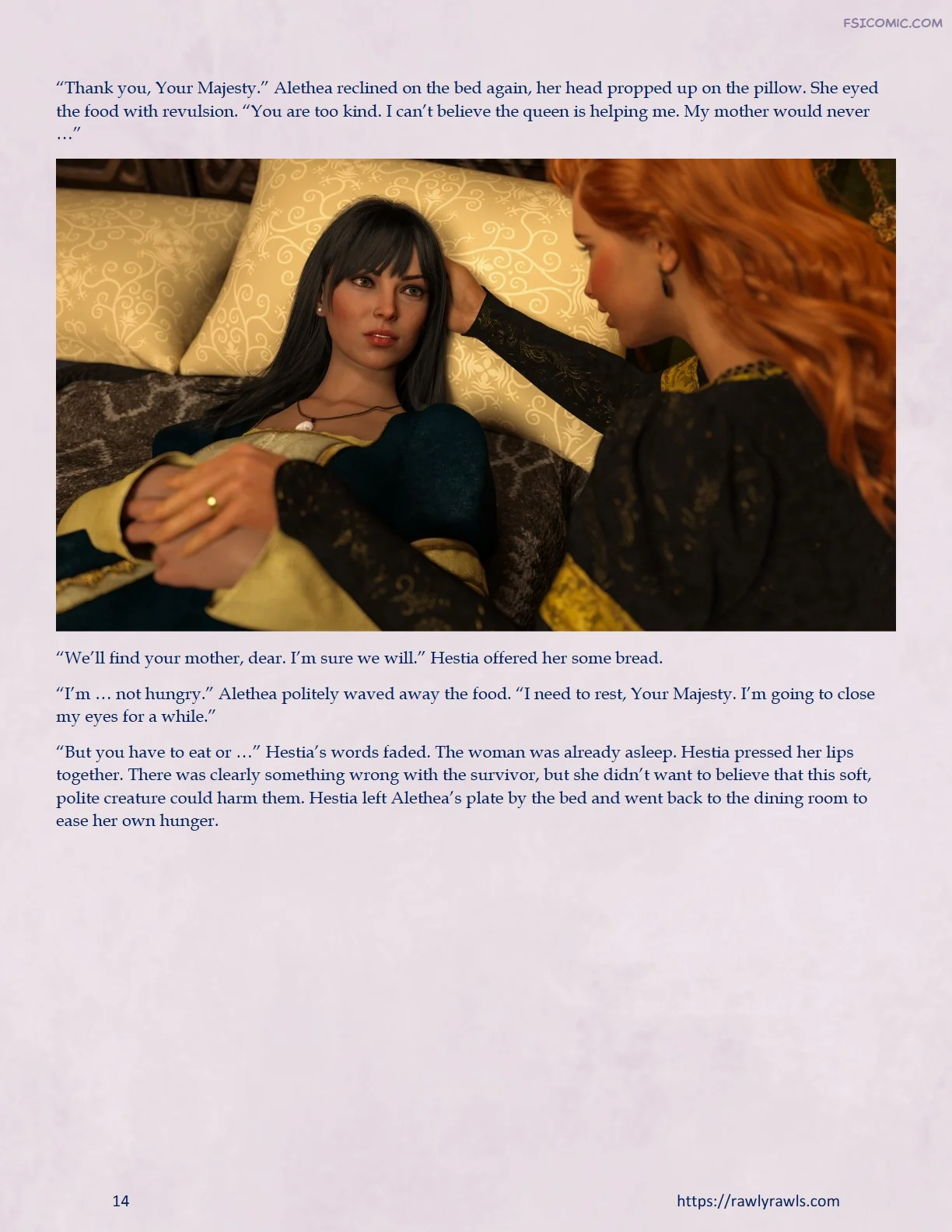 the-traveling-tower-chapter-7-rawlyrawls-014