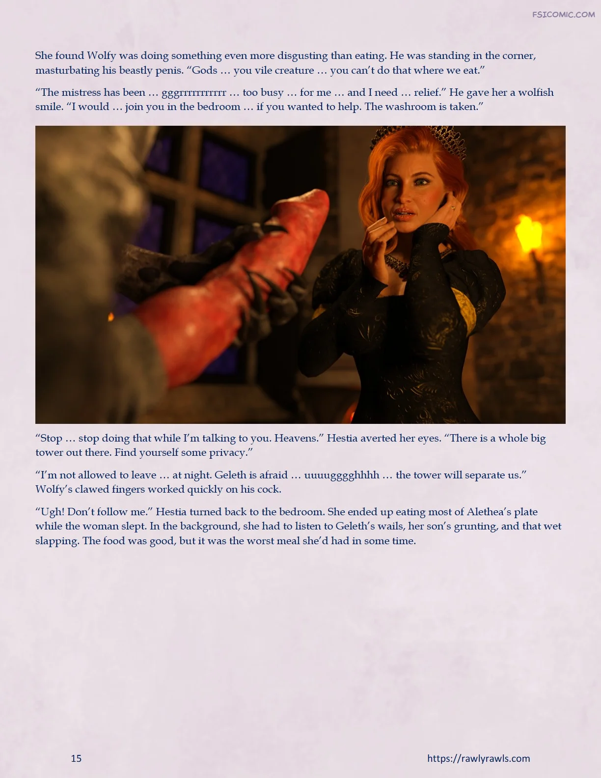 the-traveling-tower-chapter-7-rawlyrawls-015