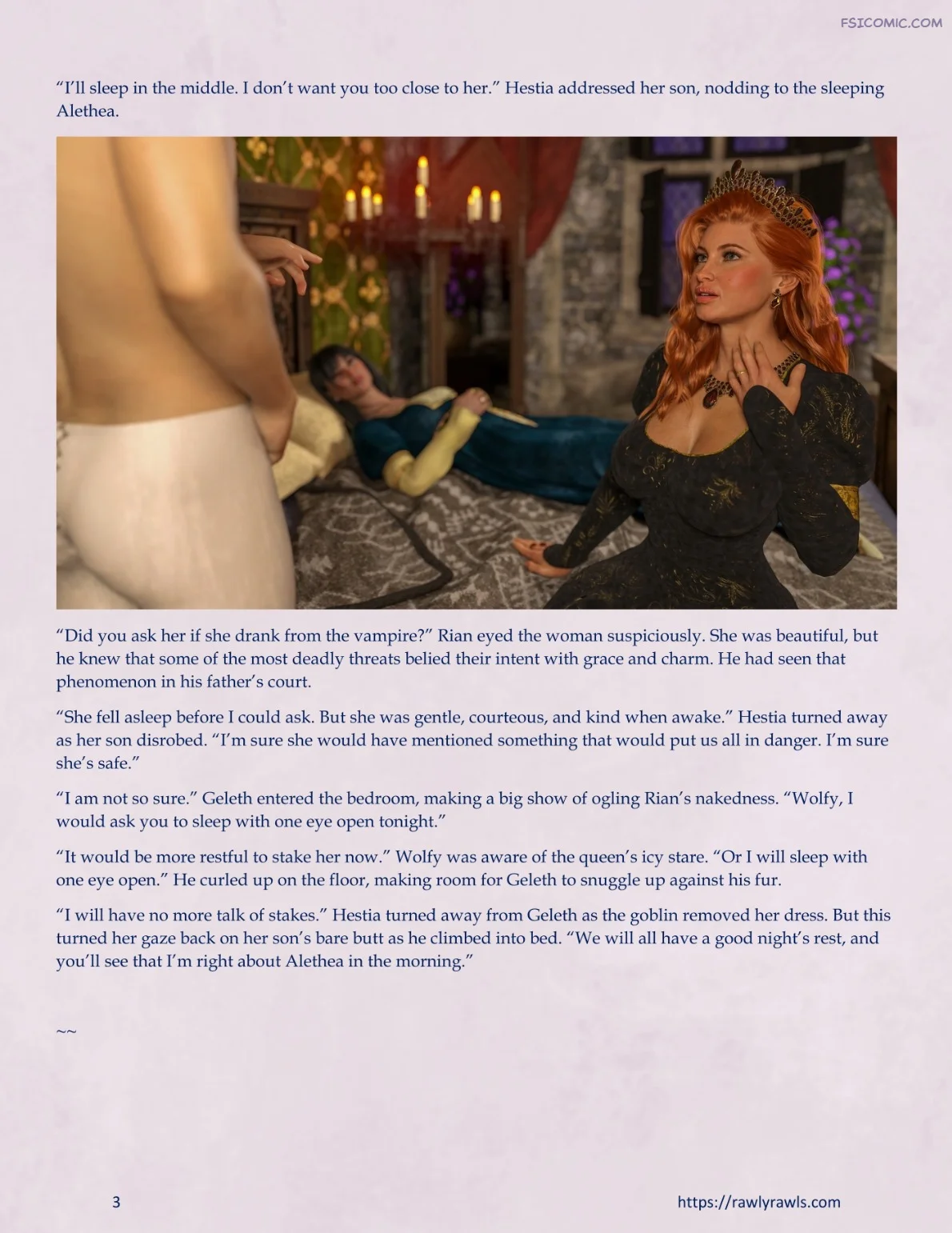 the-traveling-tower-chapter-8-rawlyrawls-003