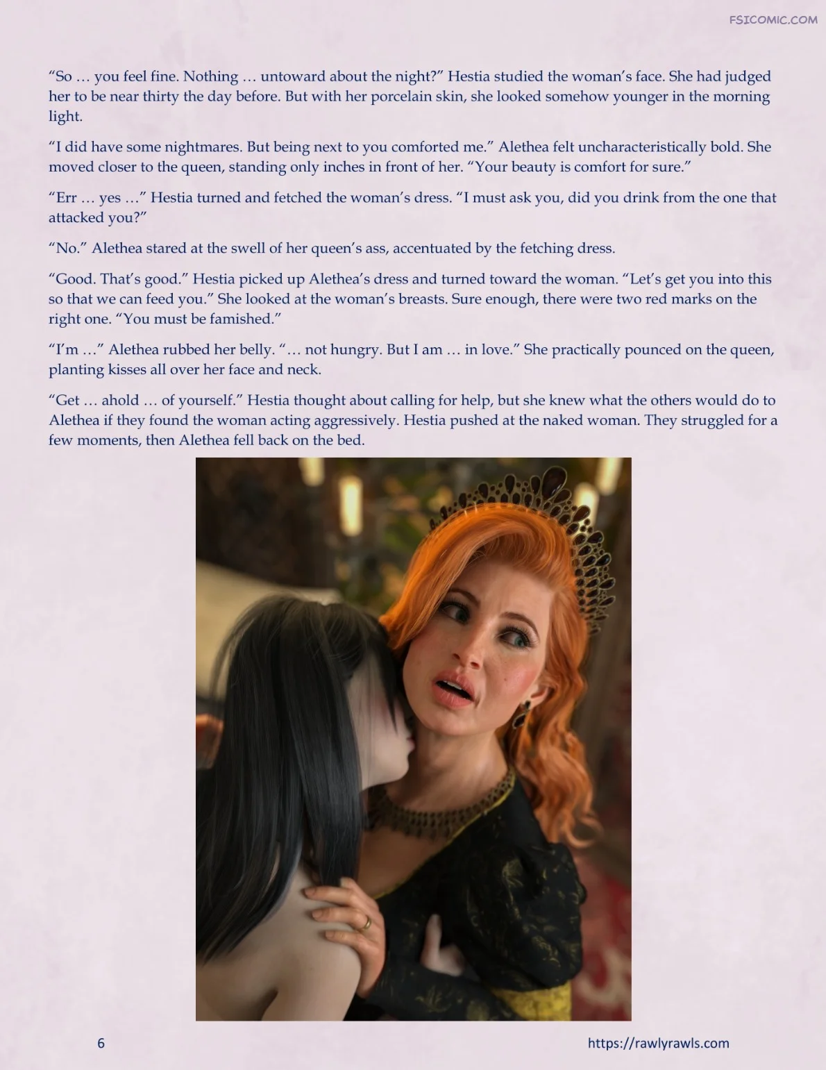 the-traveling-tower-chapter-8-rawlyrawls-006