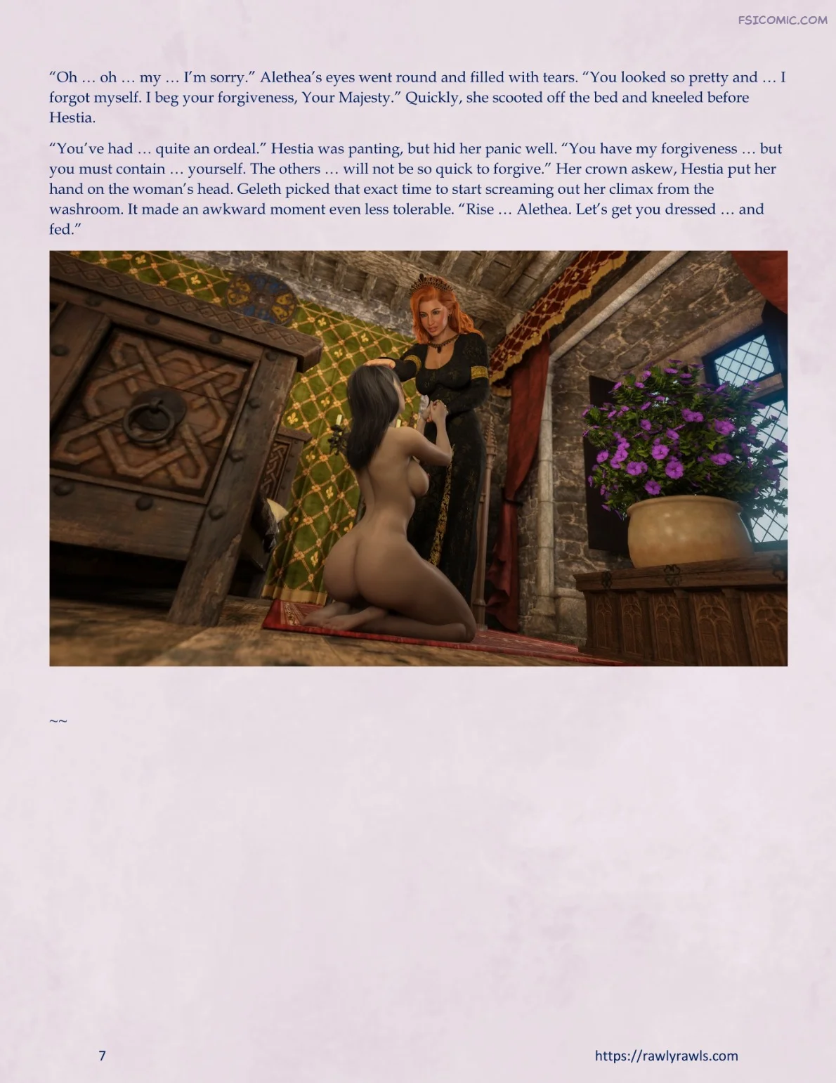 the-traveling-tower-chapter-8-rawlyrawls-007
