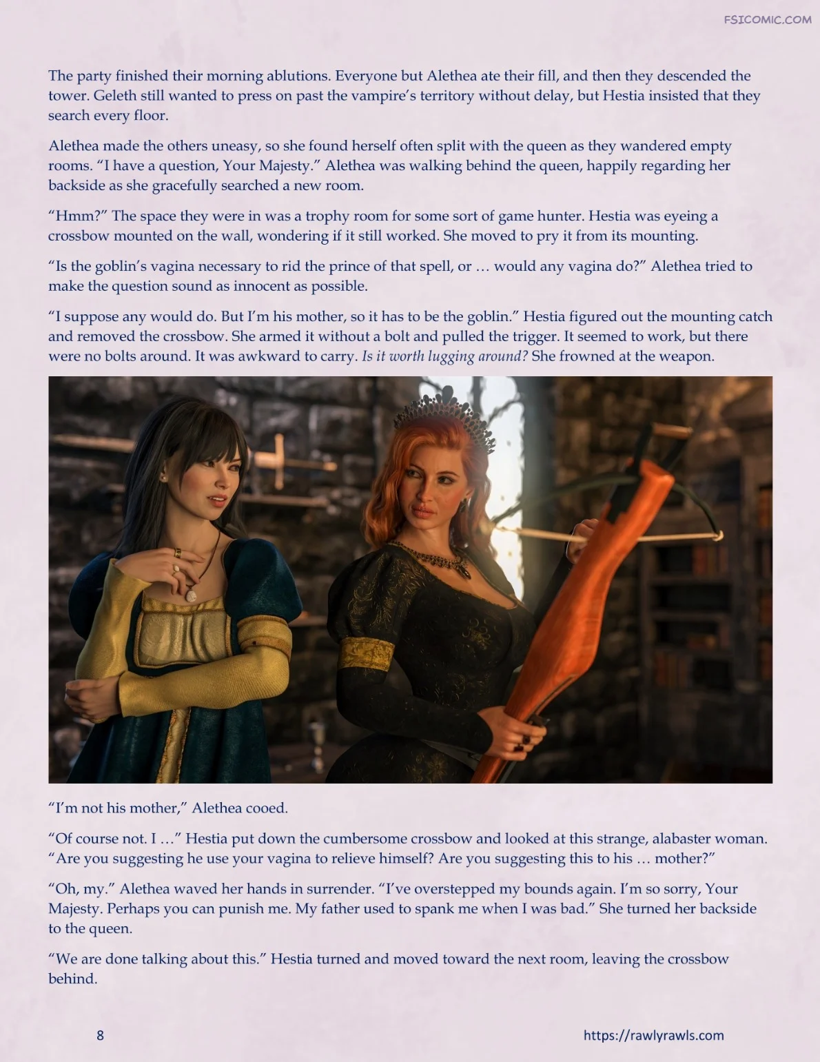 the-traveling-tower-chapter-8-rawlyrawls-008