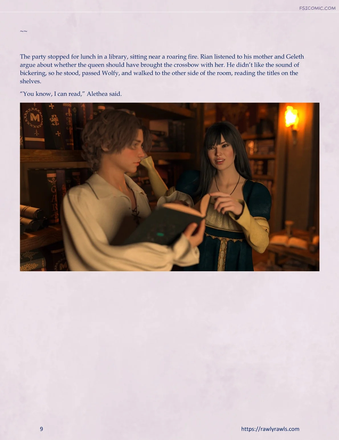the-traveling-tower-chapter-8-rawlyrawls-009