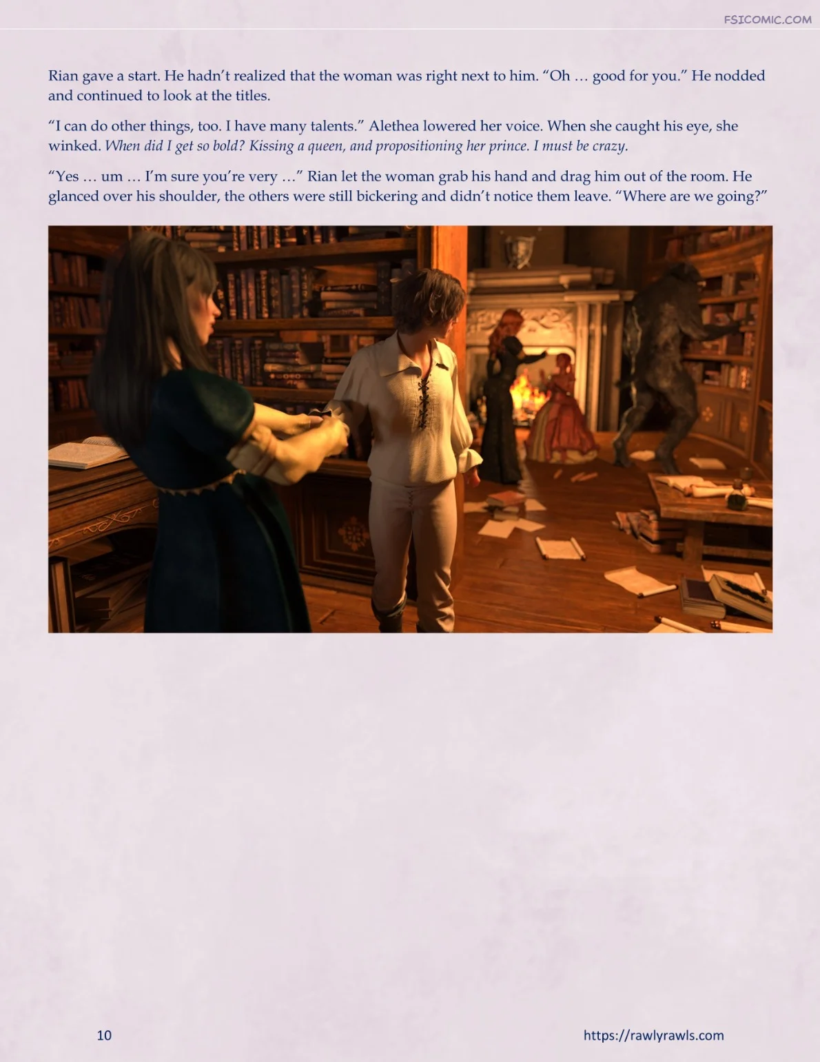the-traveling-tower-chapter-8-rawlyrawls-010