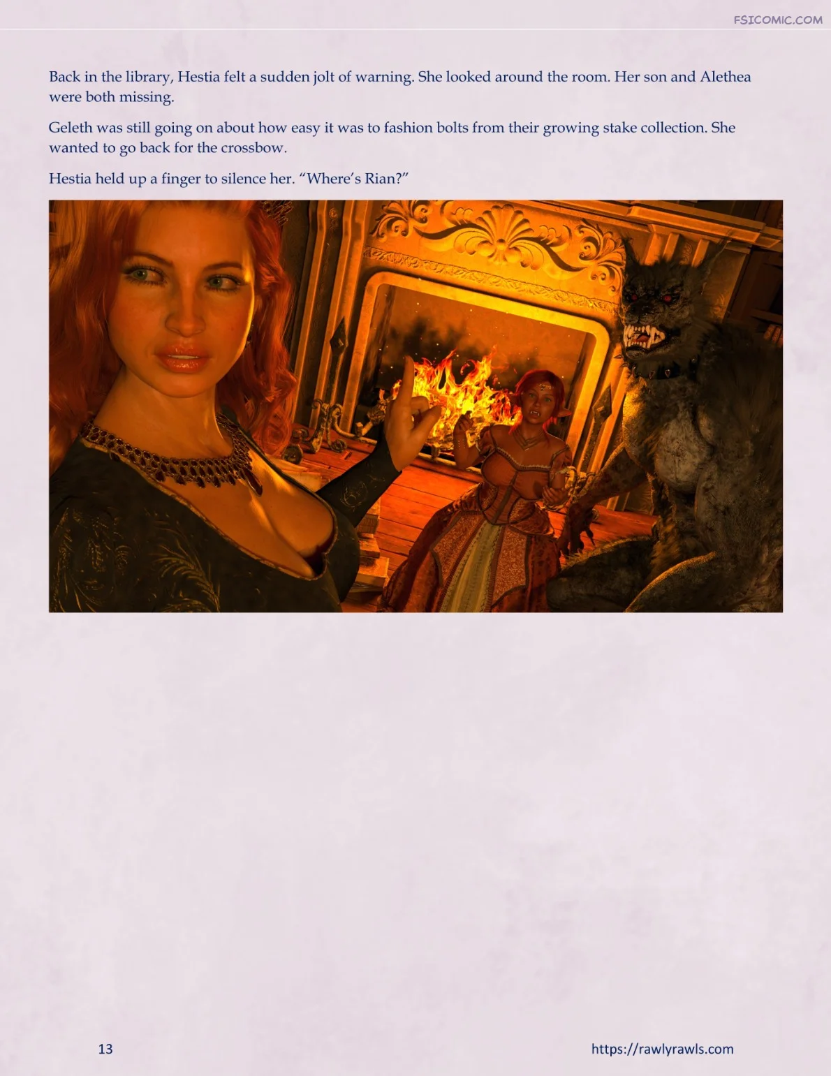 the-traveling-tower-chapter-8-rawlyrawls-013