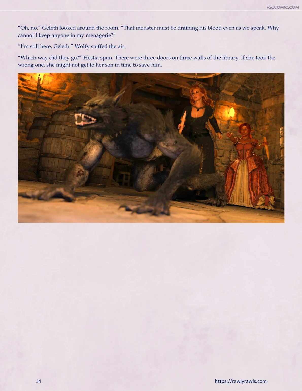 the-traveling-tower-chapter-8-rawlyrawls-014