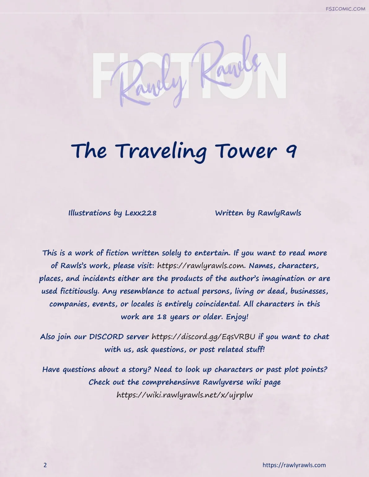 the-traveling-tower-chapter-9-rawlyrawls-002
