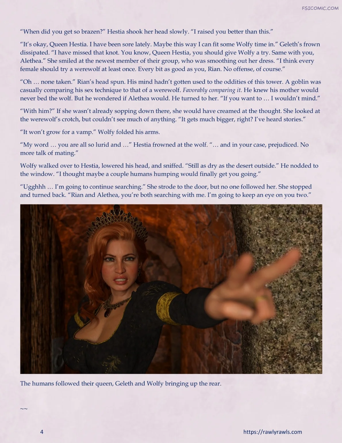 the-traveling-tower-chapter-9-rawlyrawls-004