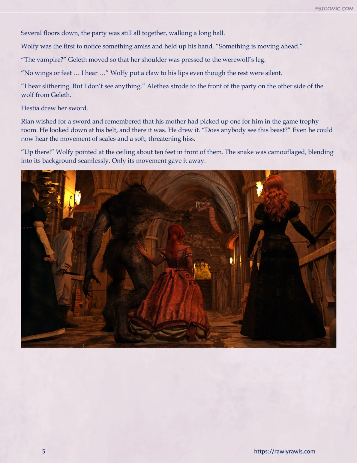 the-traveling-tower-chapter-9-rawlyrawls-005