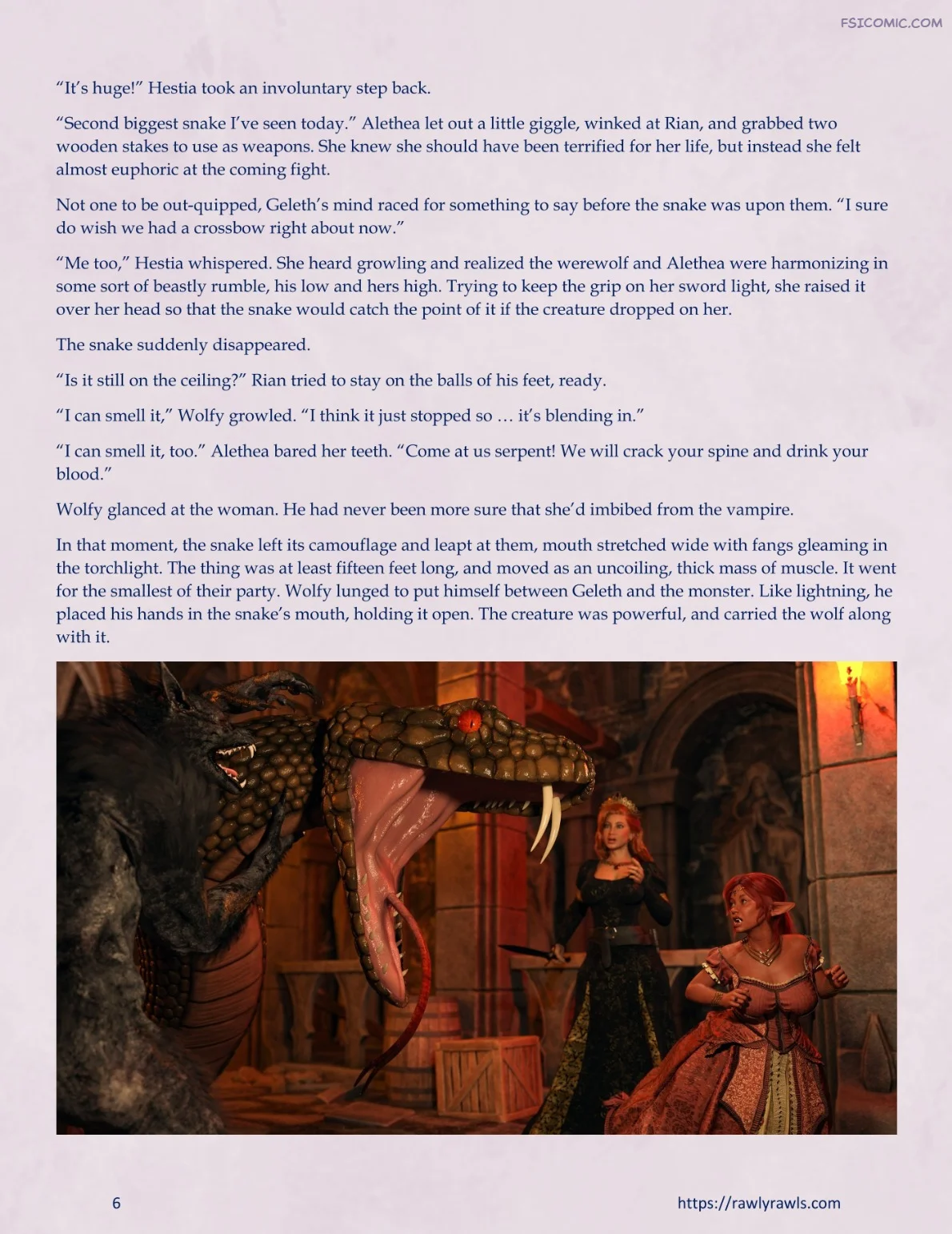 the-traveling-tower-chapter-9-rawlyrawls-006