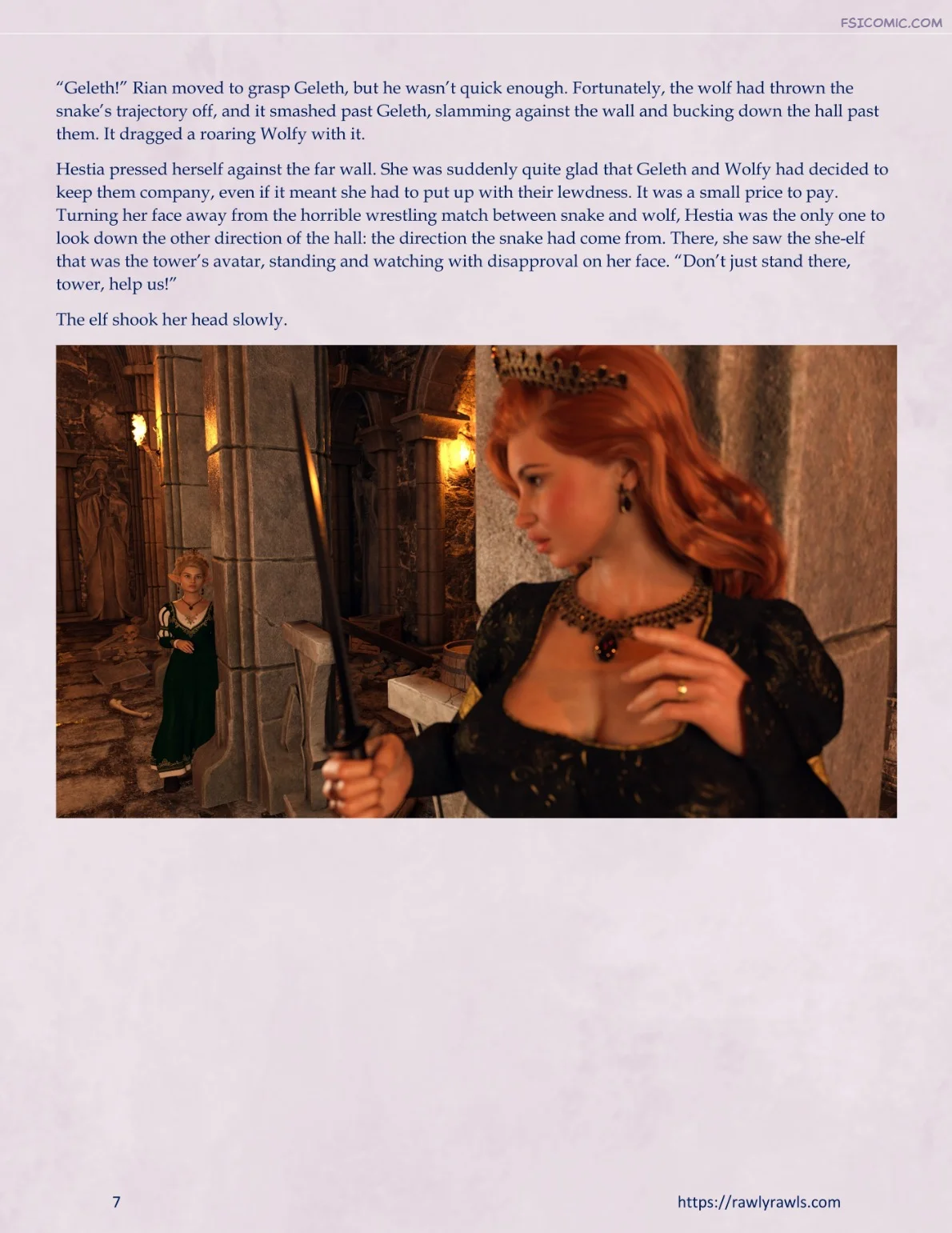 the-traveling-tower-chapter-9-rawlyrawls-007