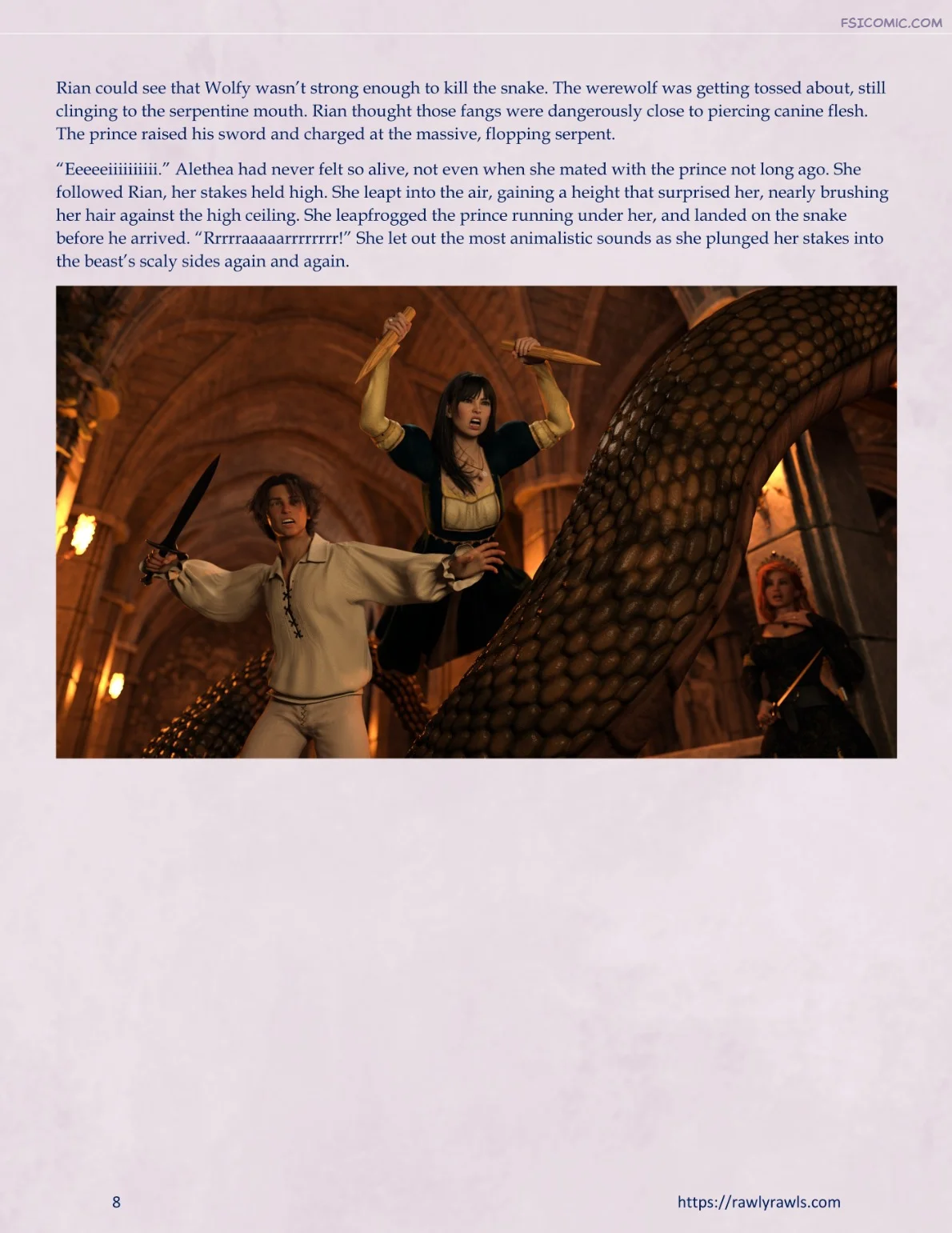 the-traveling-tower-chapter-9-rawlyrawls-008