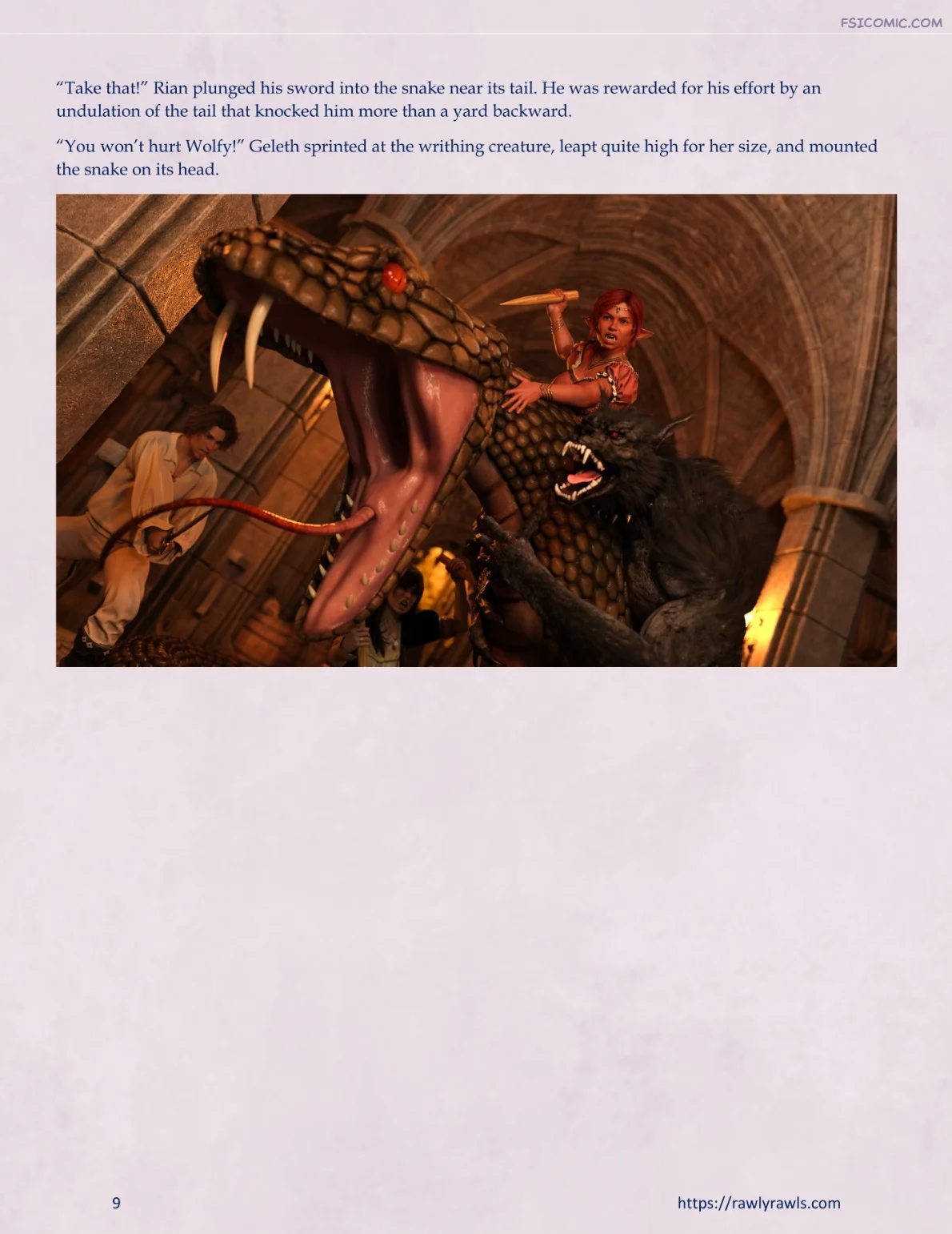 the-traveling-tower-chapter-9-rawlyrawls-009