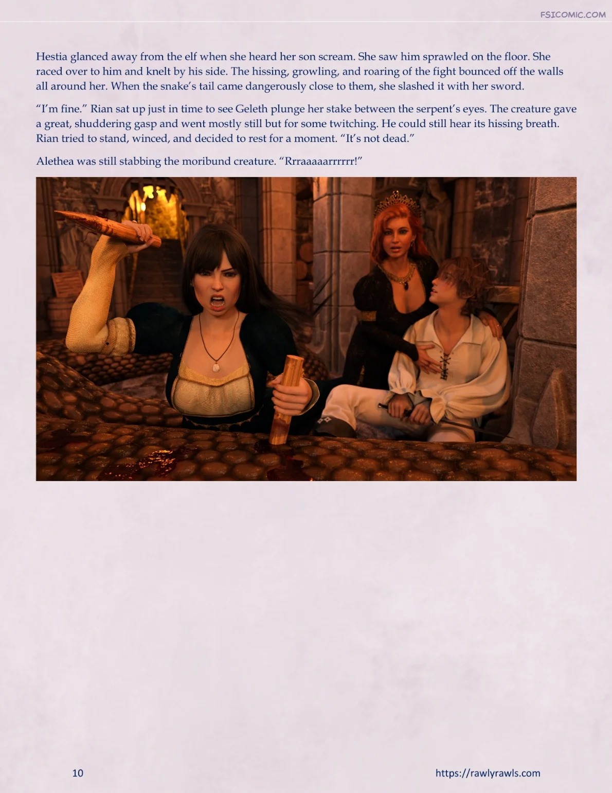the-traveling-tower-chapter-9-rawlyrawls-010