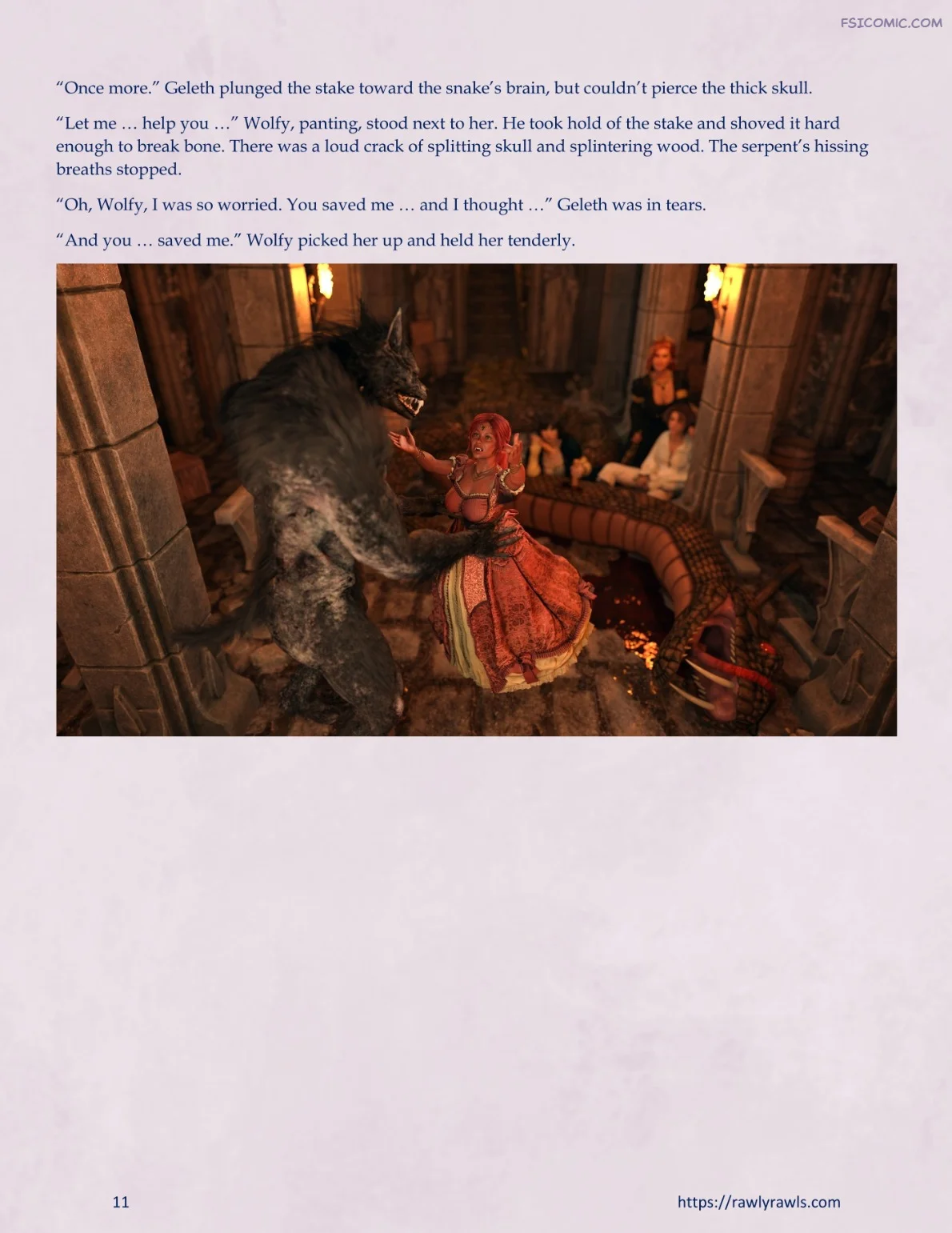 the-traveling-tower-chapter-9-rawlyrawls-011