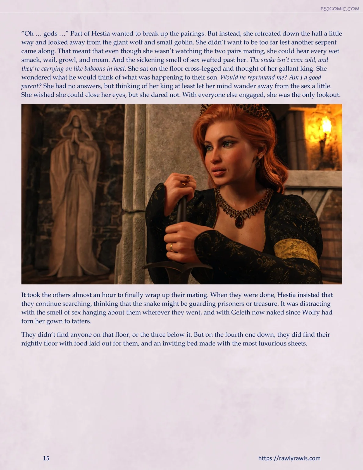 the-traveling-tower-chapter-9-rawlyrawls-015