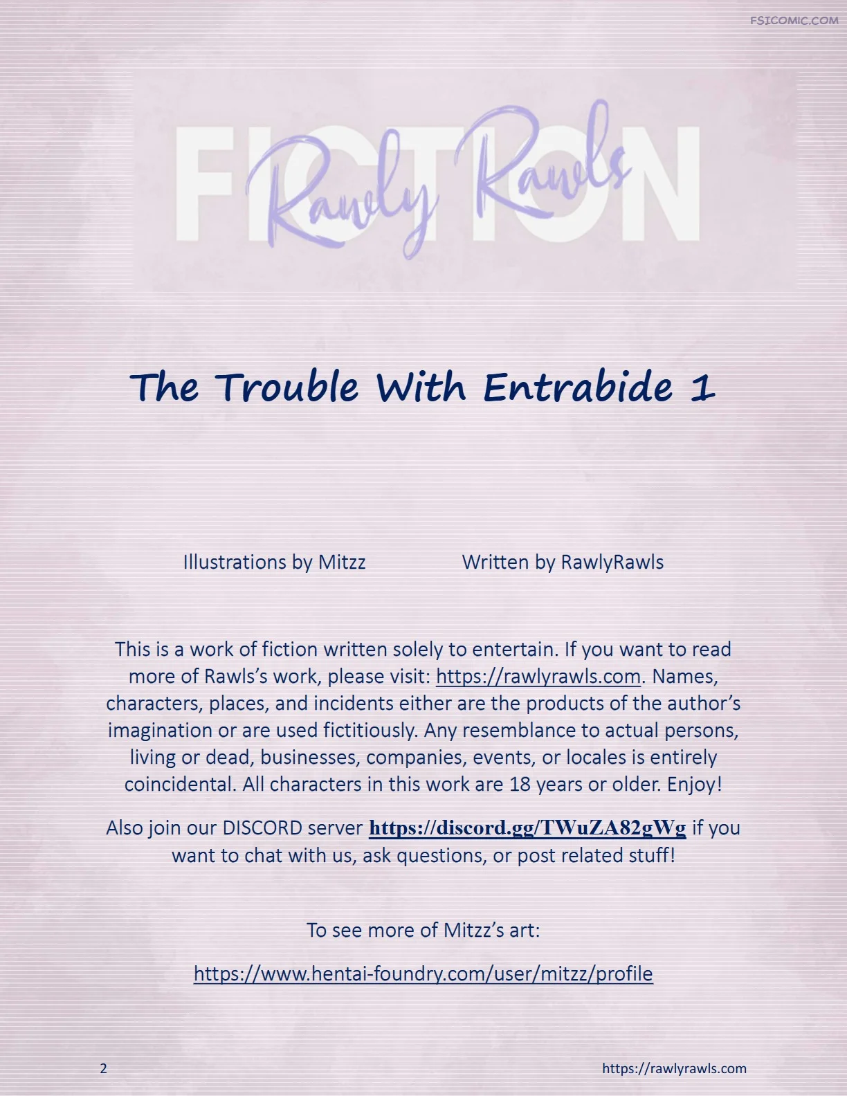 the-trouble-with-entrabide-chapter-1-rawlyrawls-mitzz-002