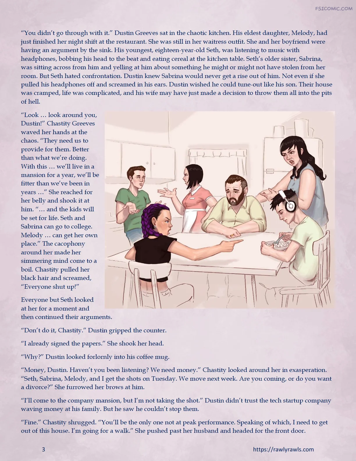 the-trouble-with-entrabide-chapter-1-rawlyrawls-mitzz-003