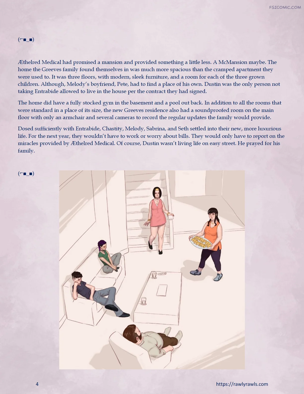 the-trouble-with-entrabide-chapter-1-rawlyrawls-mitzz-004
