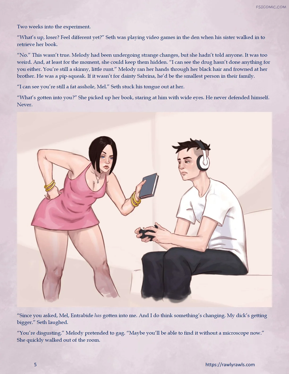 the-trouble-with-entrabide-chapter-1-rawlyrawls-mitzz-005