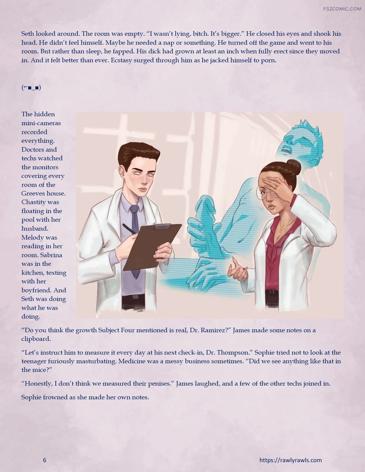 the-trouble-with-entrabide-chapter-1-rawlyrawls-mitzz-006
