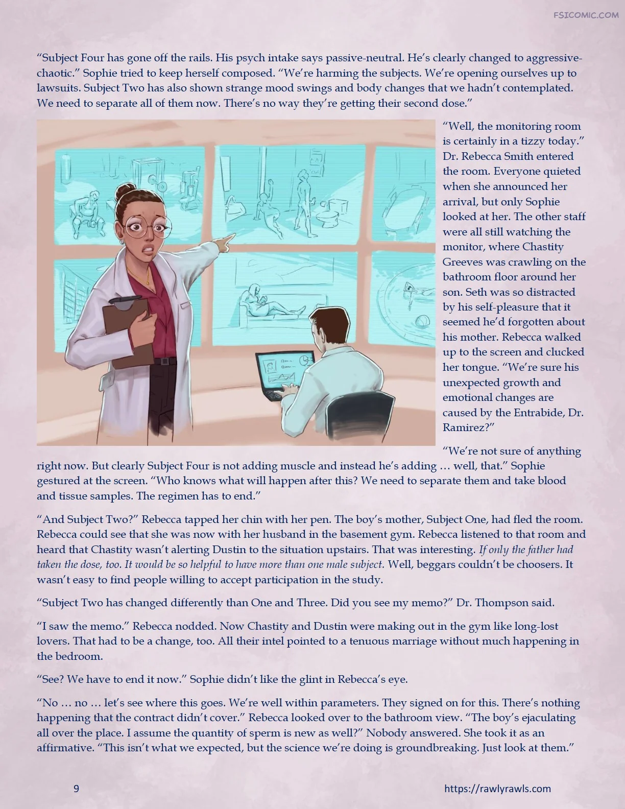 the-trouble-with-entrabide-chapter-1-rawlyrawls-mitzz-009