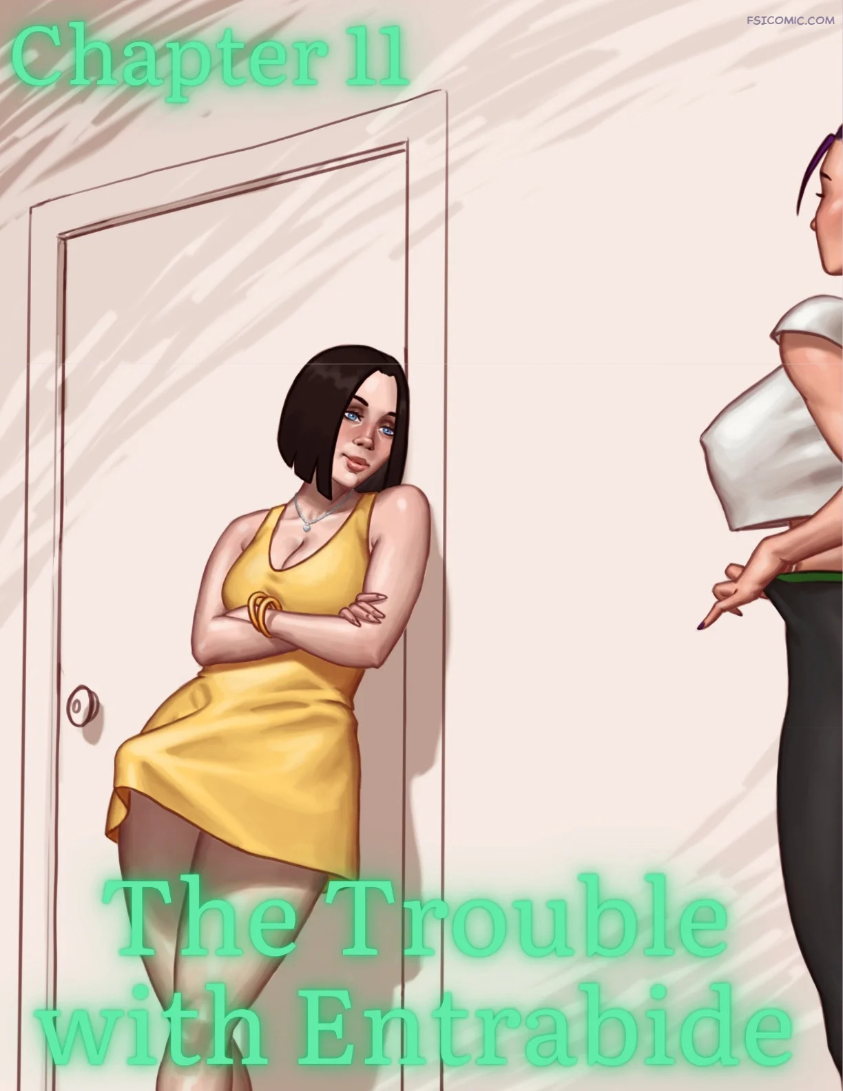 the-trouble-with-entrabide-chapter-11-rawlyrawls-mitzz-001