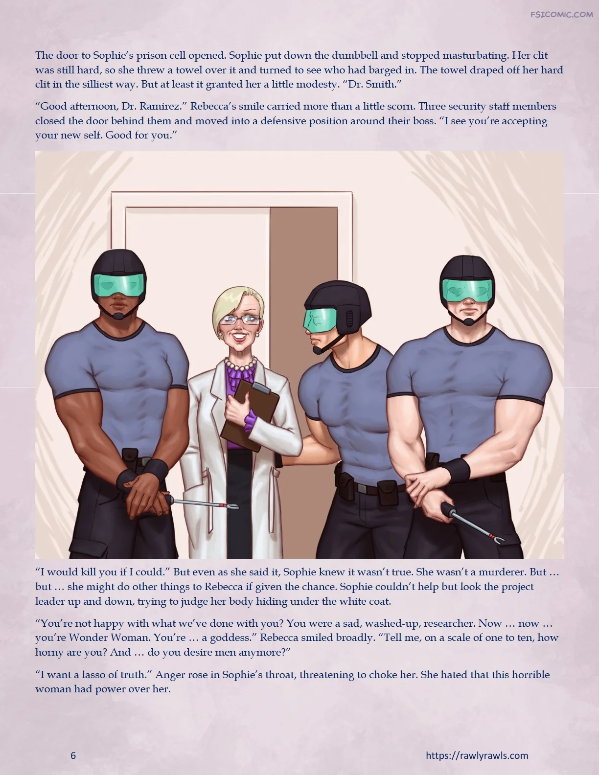 the trouble with entrabide chapter 12 rawlyrawls mitzz 006 - FSIComics the-trouble-with-entrabide-chapter-12-rawlyrawls-mitzz-006