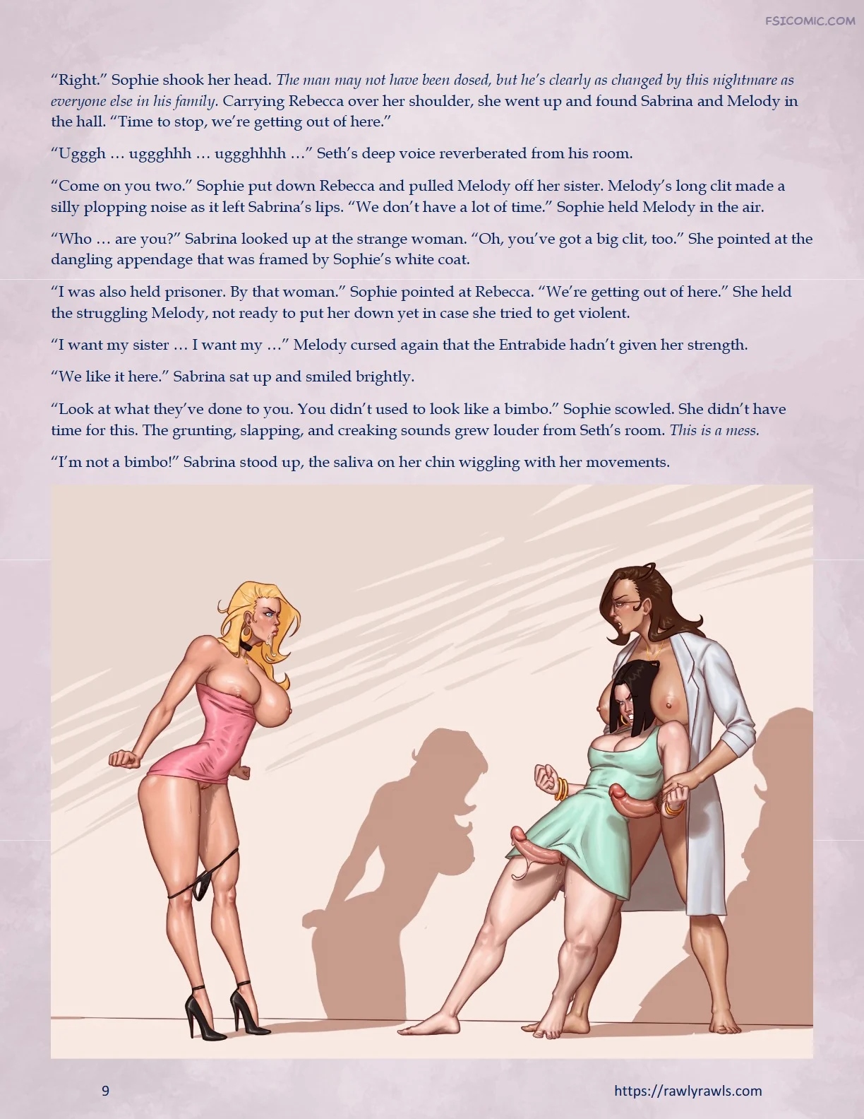 the-trouble-with-entrabide-chapter-13-rawlyrawls-mitzz-009