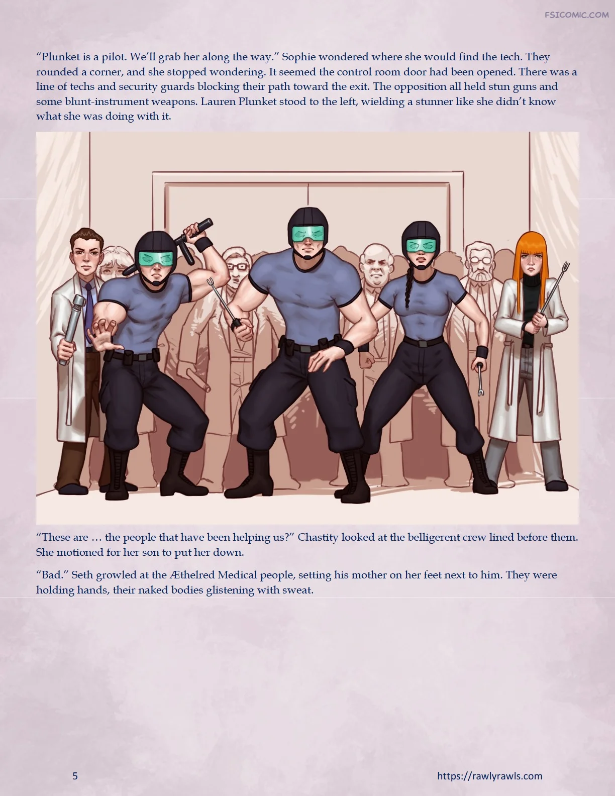 the-trouble-with-entrabide-chapter-14-rawlyrawls-mitzz-005