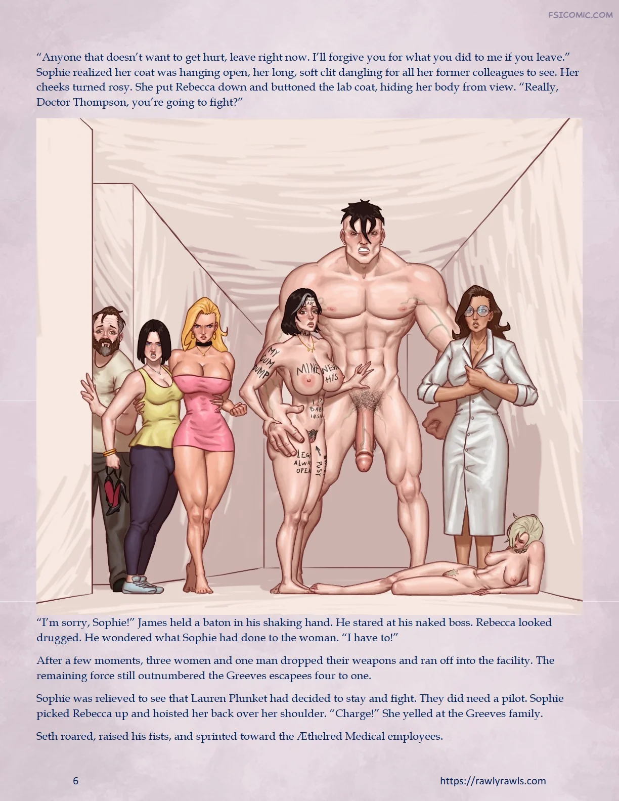 the-trouble-with-entrabide-chapter-14-rawlyrawls-mitzz-006