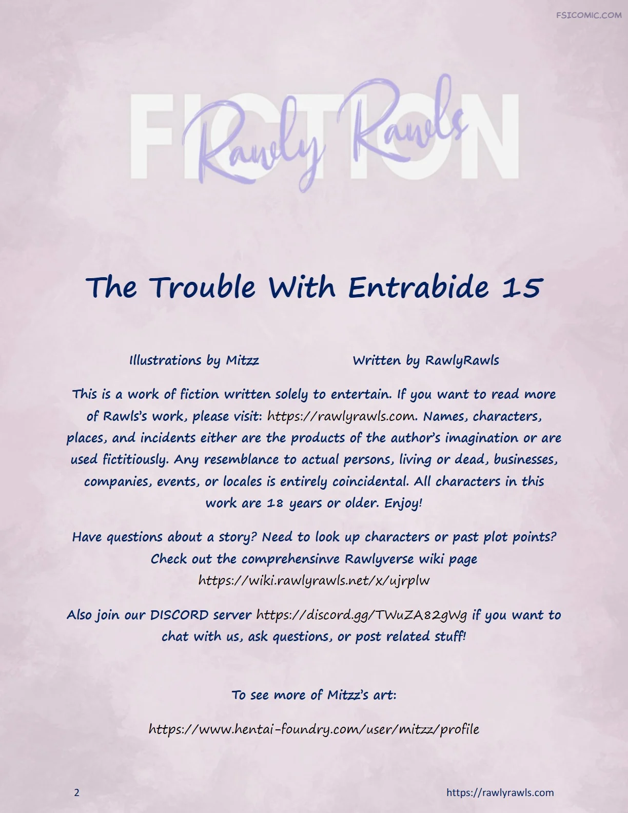 the-trouble-with-entrabide-chapter-15-rawlyrawls-mitzz-002