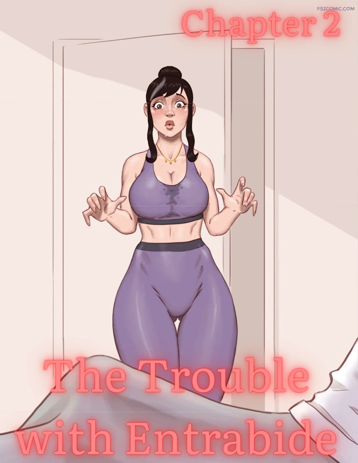 the-trouble-with-entrabide-chapter-2-rawlyrawls-mitzz-001