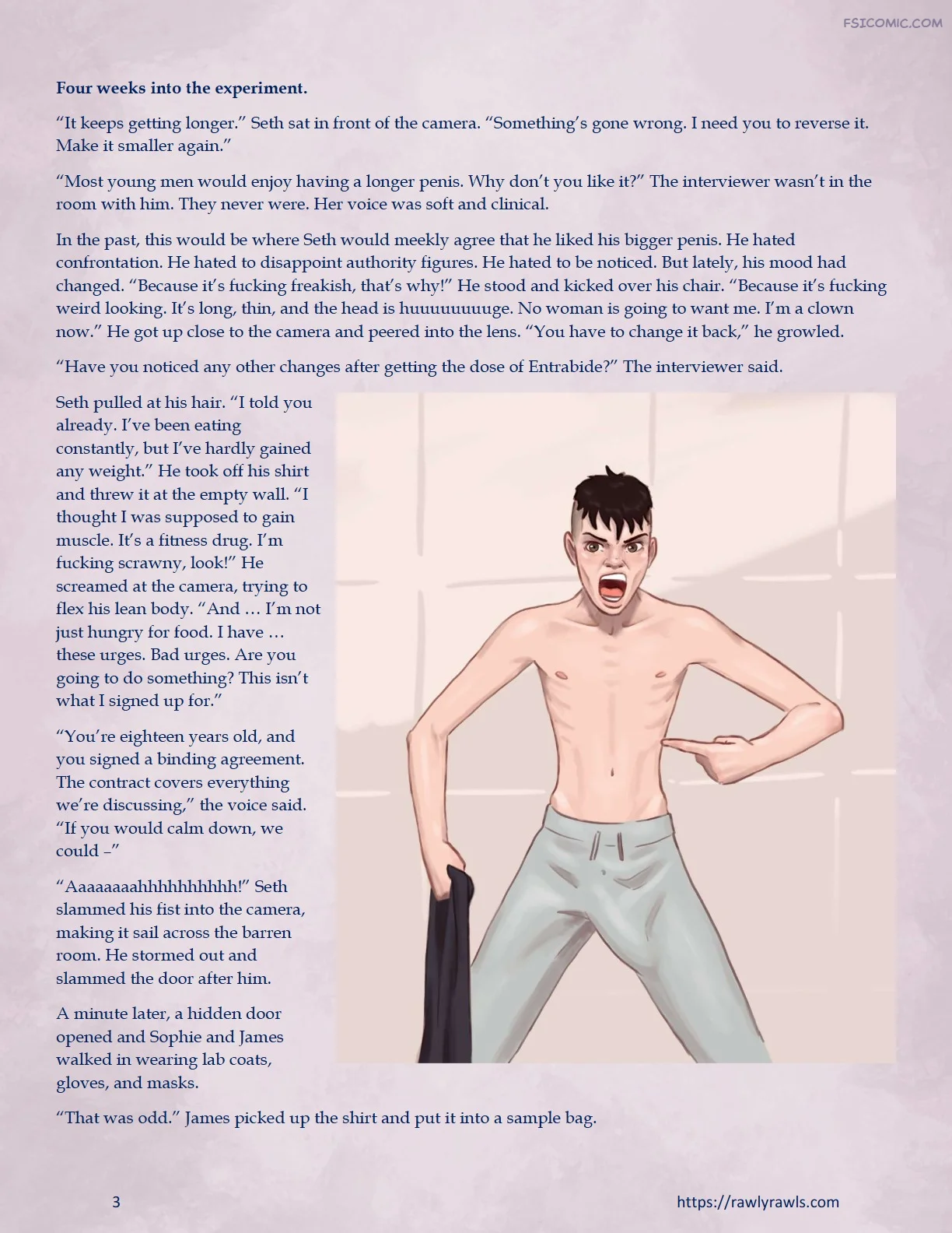 the-trouble-with-entrabide-chapter-2-rawlyrawls-mitzz-003