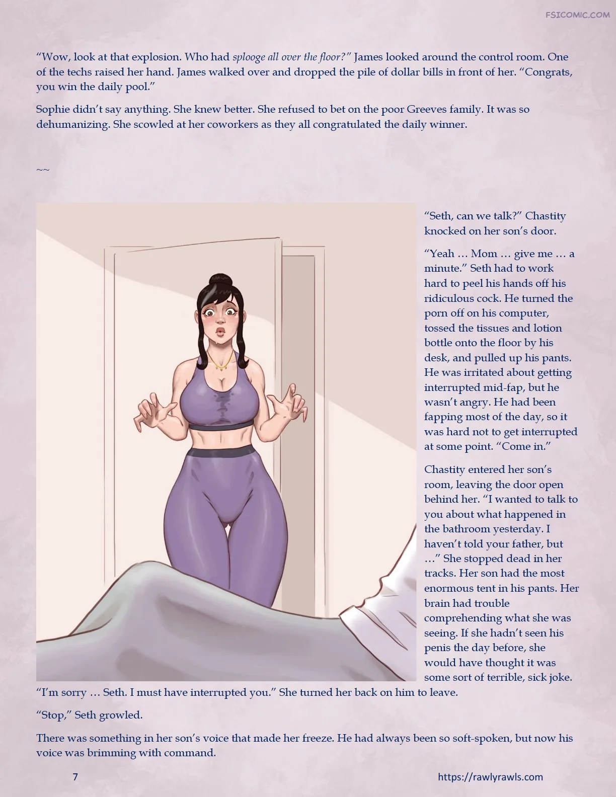 the-trouble-with-entrabide-chapter-2-rawlyrawls-mitzz-007