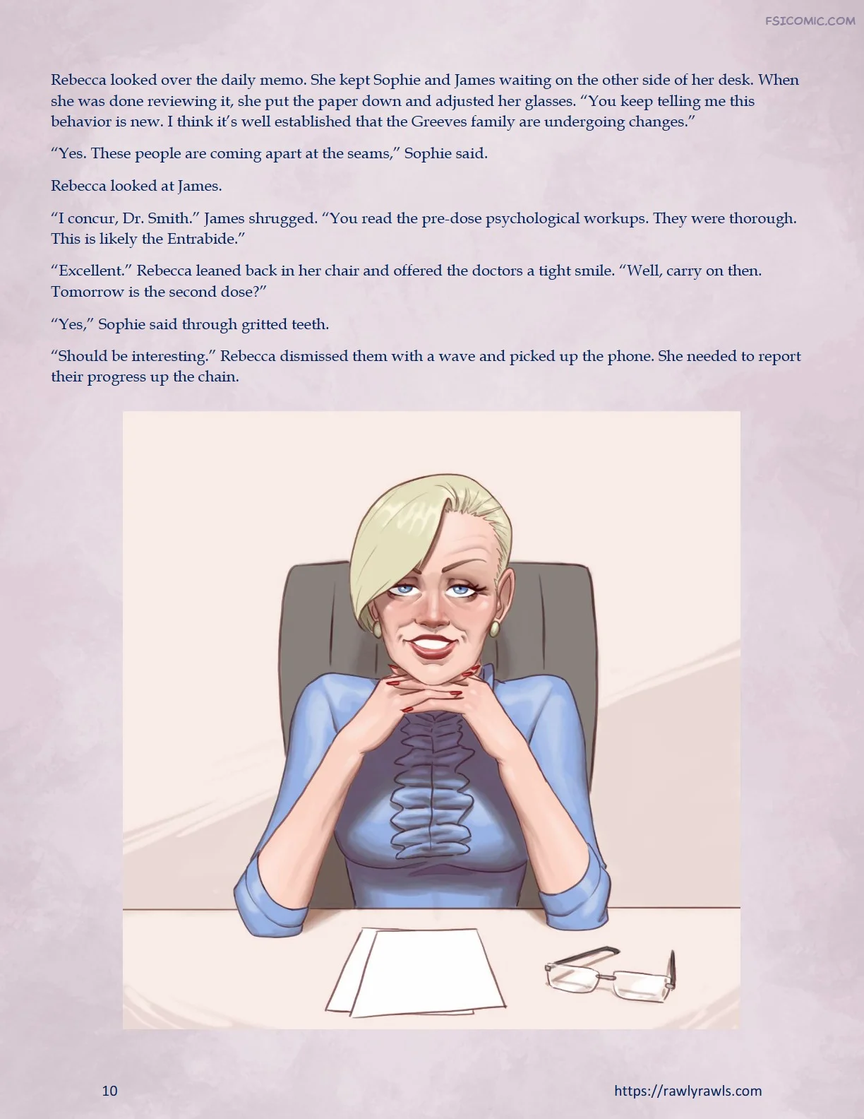 the-trouble-with-entrabide-chapter-2-rawlyrawls-mitzz-010