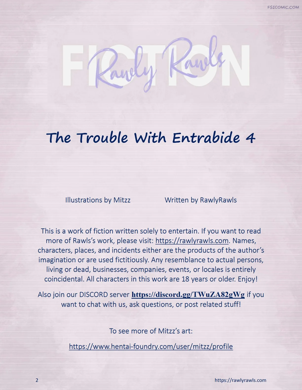 the-trouble-with-entrabide-chapter-4-rawlyrawls-mitzz-002