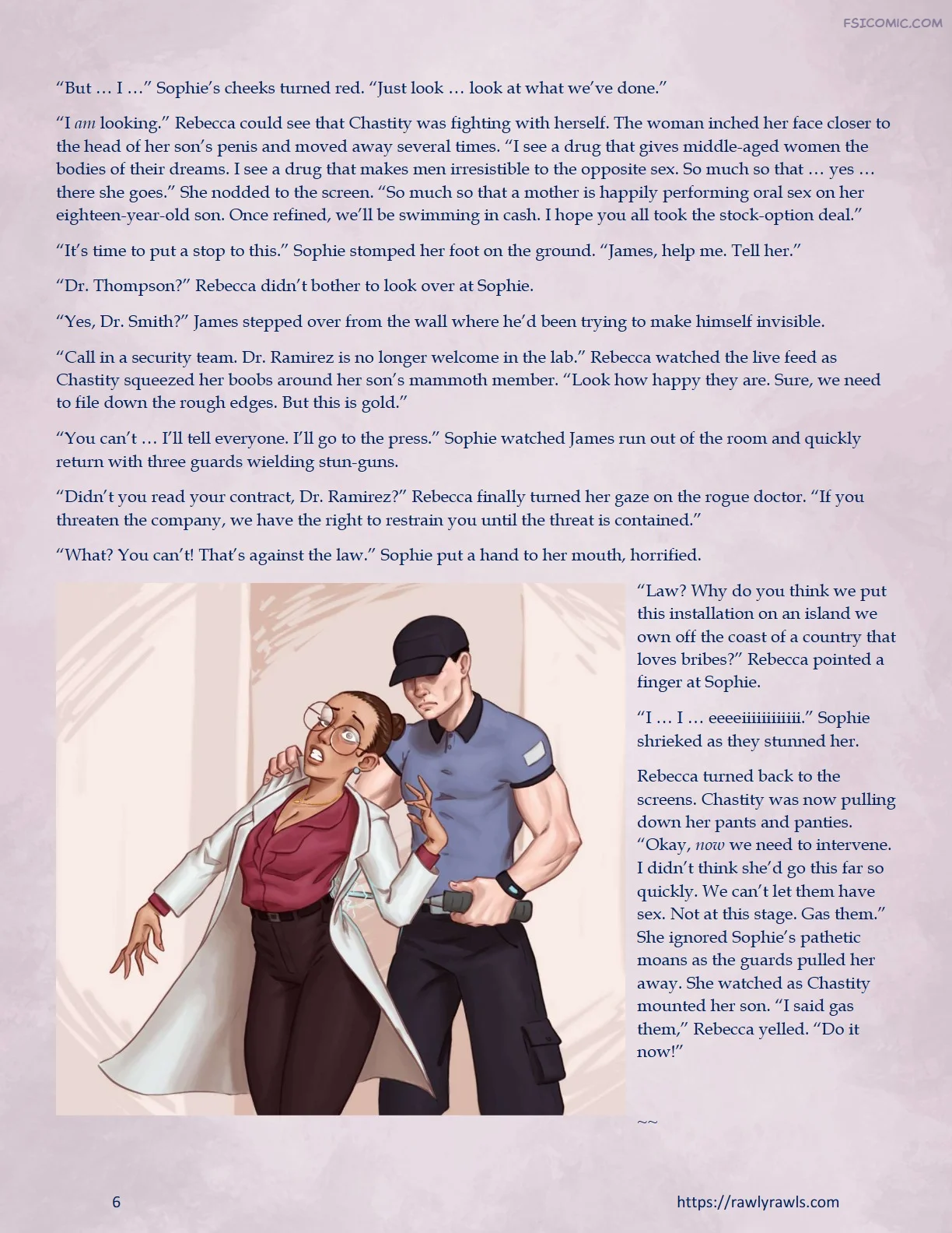 the-trouble-with-entrabide-chapter-4-rawlyrawls-mitzz-006
