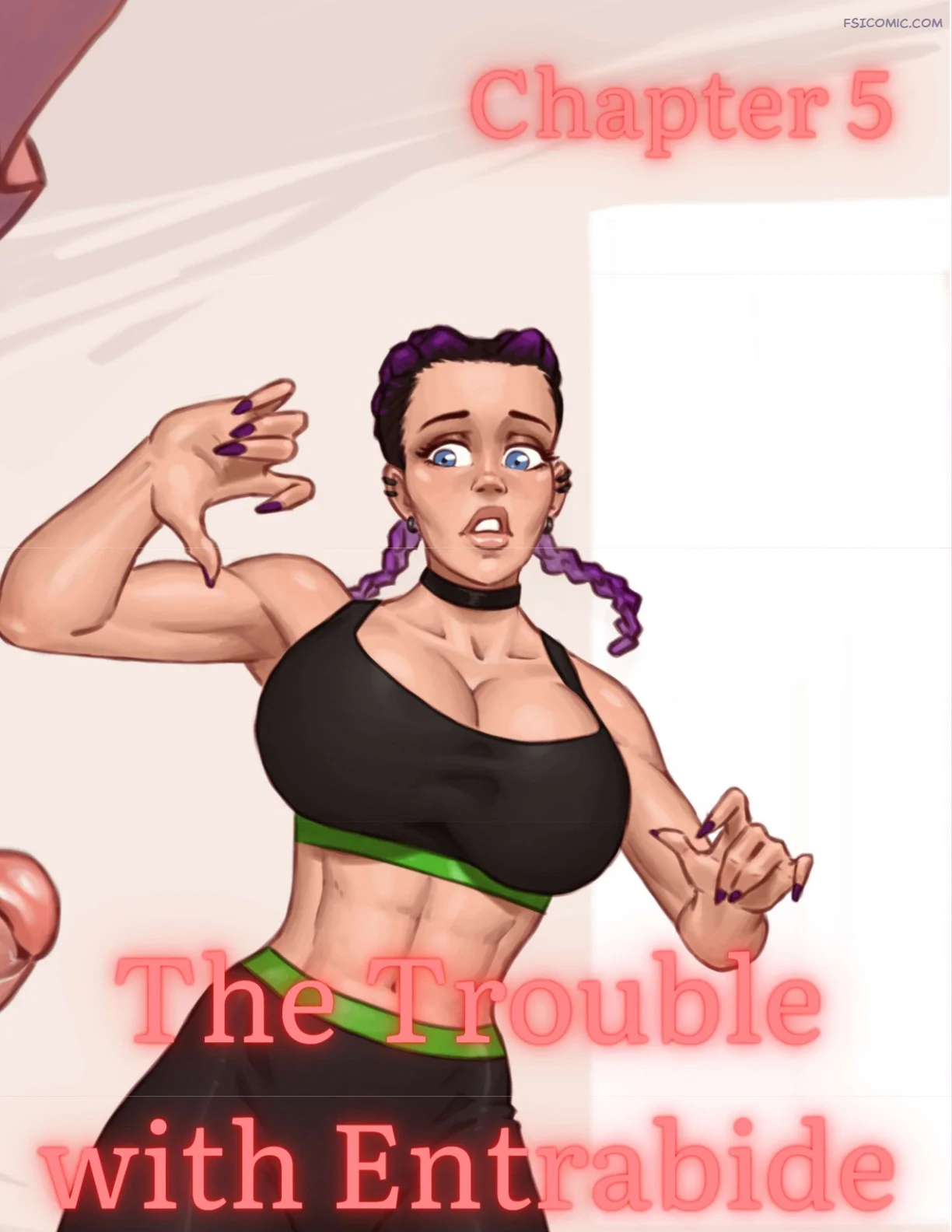the-trouble-with-entrabide-chapter-5-rawlyrawls-mitzz-001