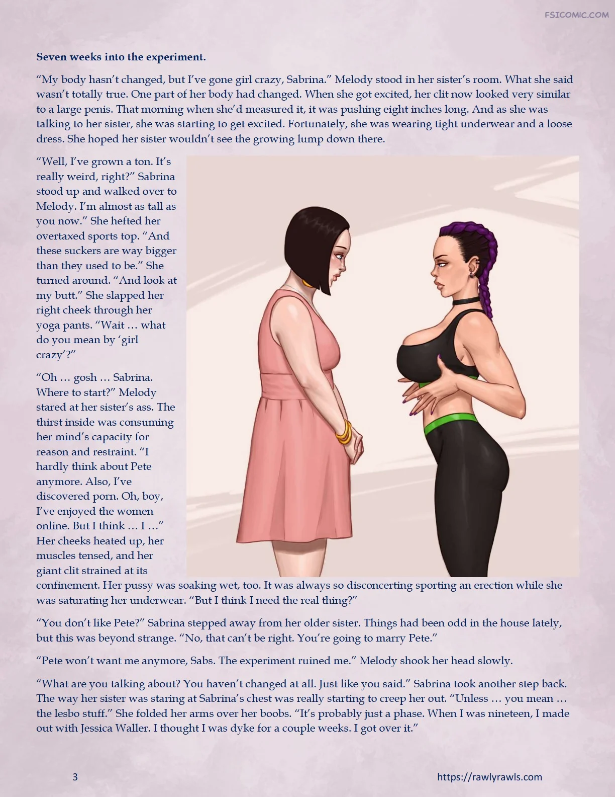 the trouble with entrabide chapter 5 rawlyrawls mitzz 003 - FSIComics the-trouble-with-entrabide-chapter-5-rawlyrawls-mitzz-003