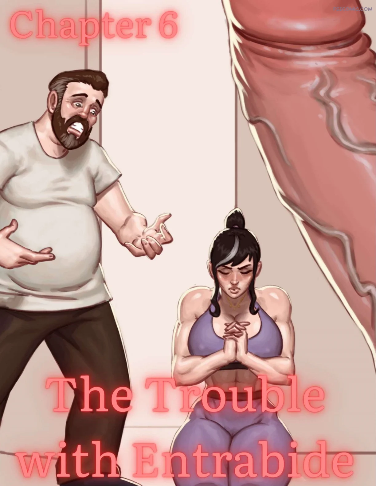 the-trouble-with-entrabide-chapter-6-rawlyrawls-mitzz-001