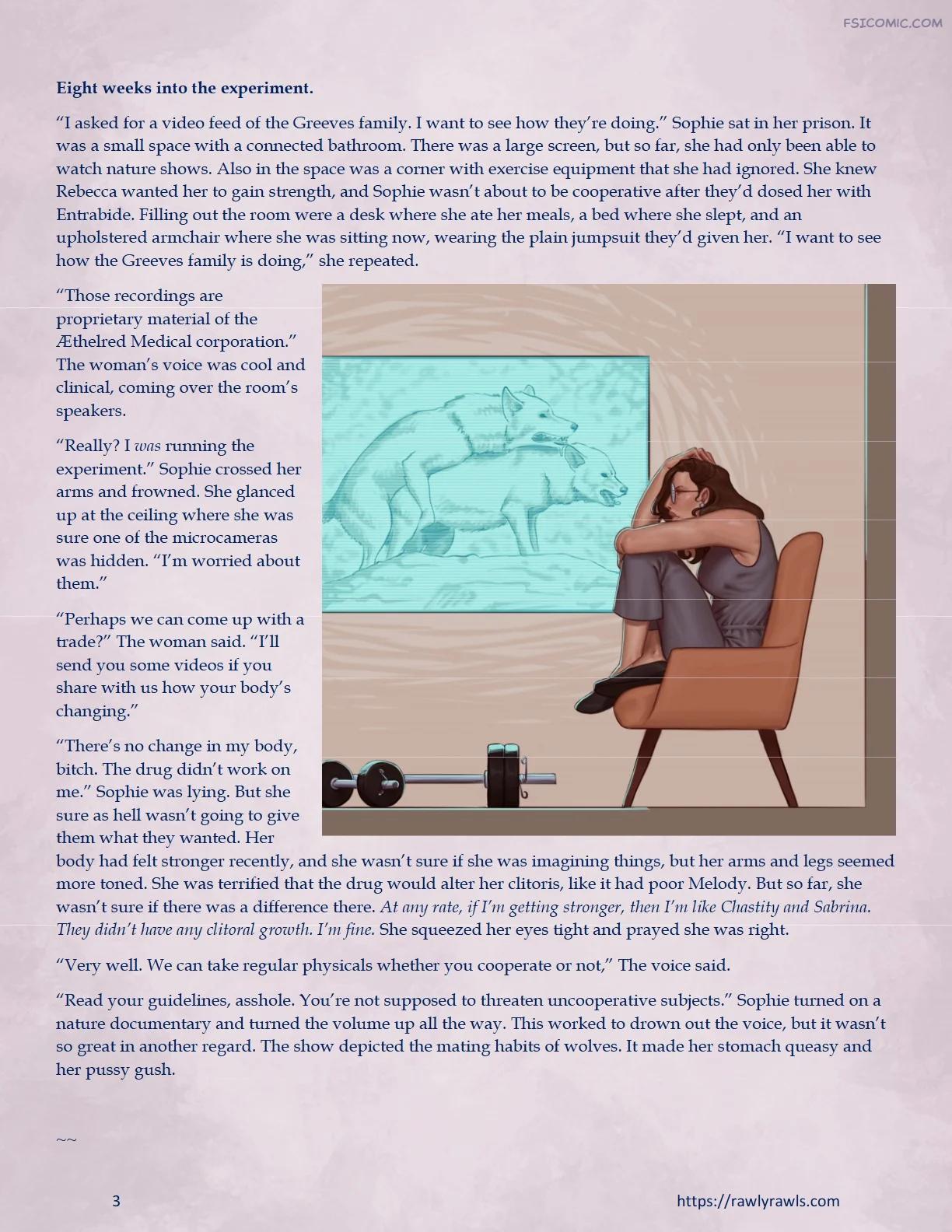 the trouble with entrabide chapter 7 rawlyrawls mitzz 003 - FSIComics the-trouble-with-entrabide-chapter-7-rawlyrawls-mitzz-003