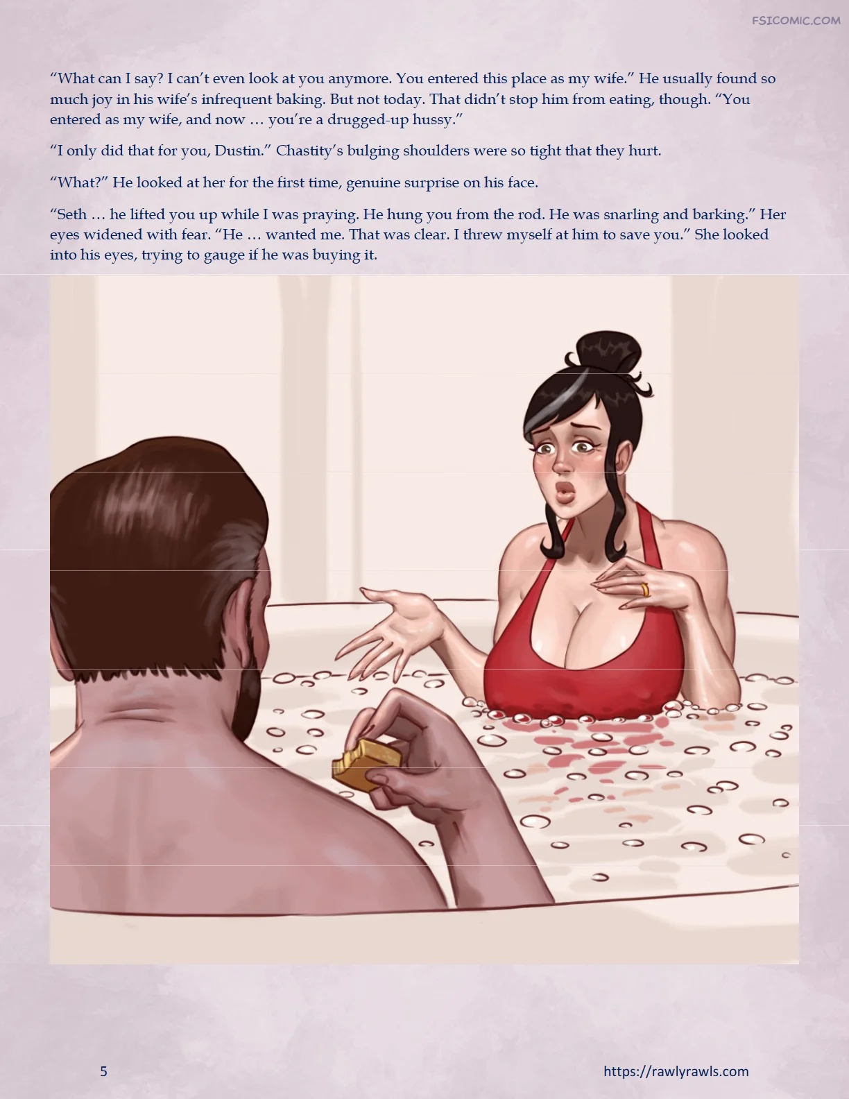 the trouble with entrabide chapter 7 rawlyrawls mitzz 005 - FSIComics the-trouble-with-entrabide-chapter-7-rawlyrawls-mitzz-005