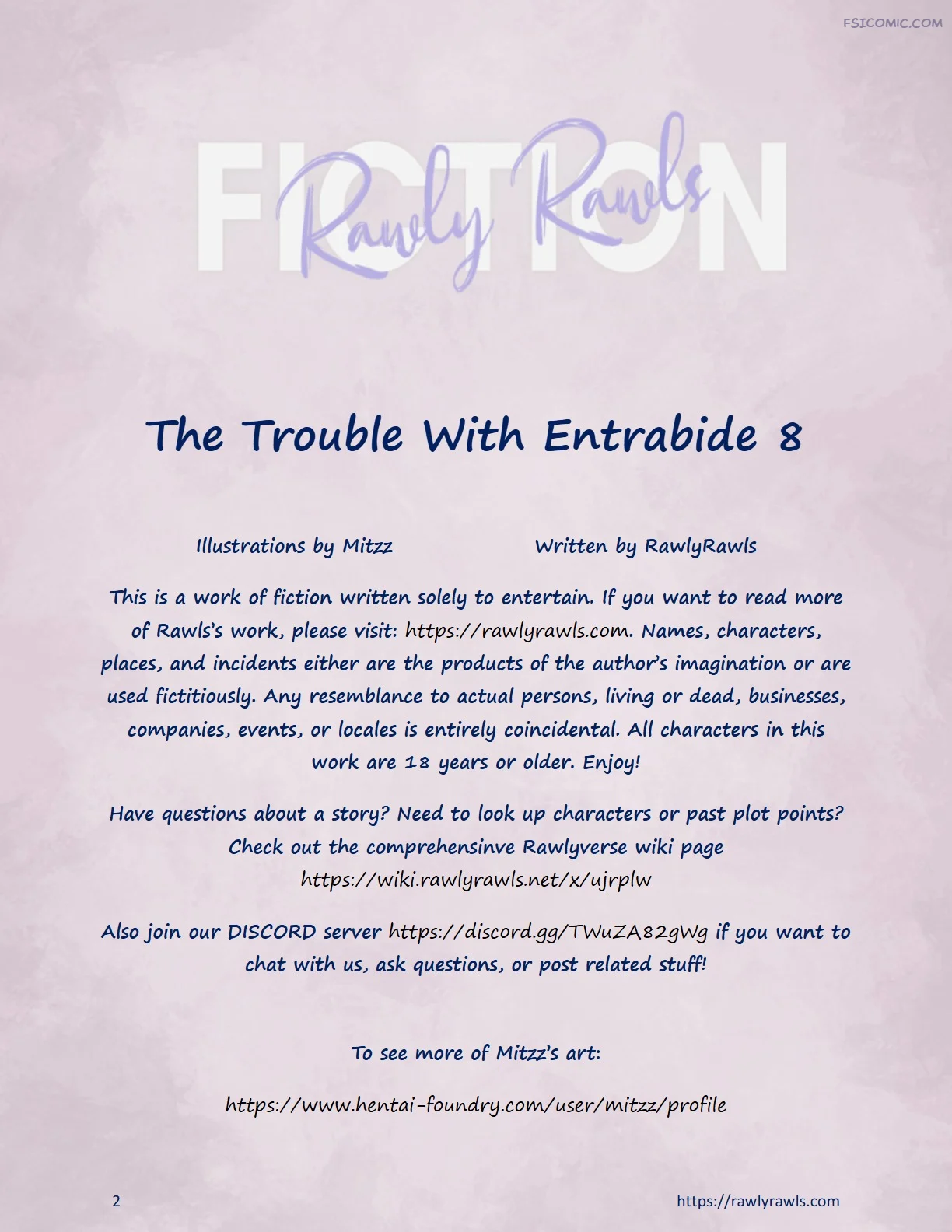 the trouble with entrabide chapter 8 rawlyrawls mitzz 002 - FSIComics the-trouble-with-entrabide-chapter-8-rawlyrawls-mitzz-002