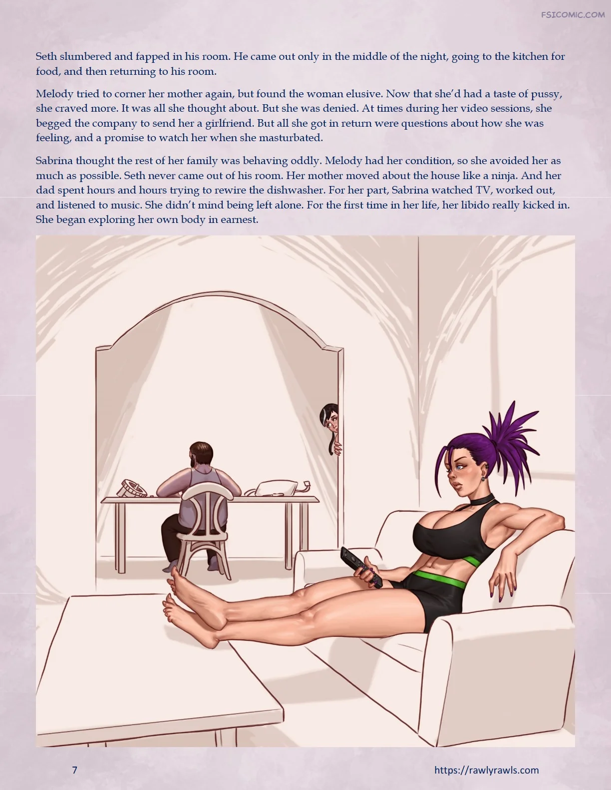 the trouble with entrabide chapter 8 rawlyrawls mitzz 007 - FSIComics the-trouble-with-entrabide-chapter-8-rawlyrawls-mitzz-007